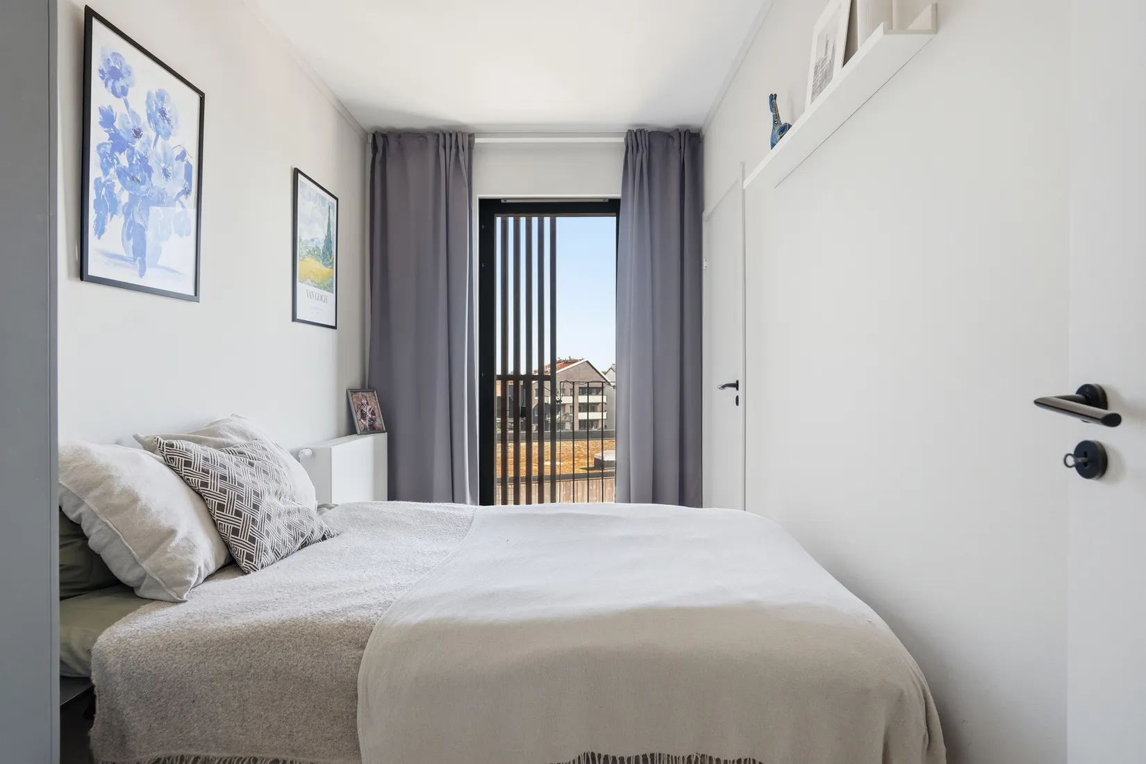 Bostadsrätt, Torgny Segerstedts allé 89, Rosendal, Uppsala
