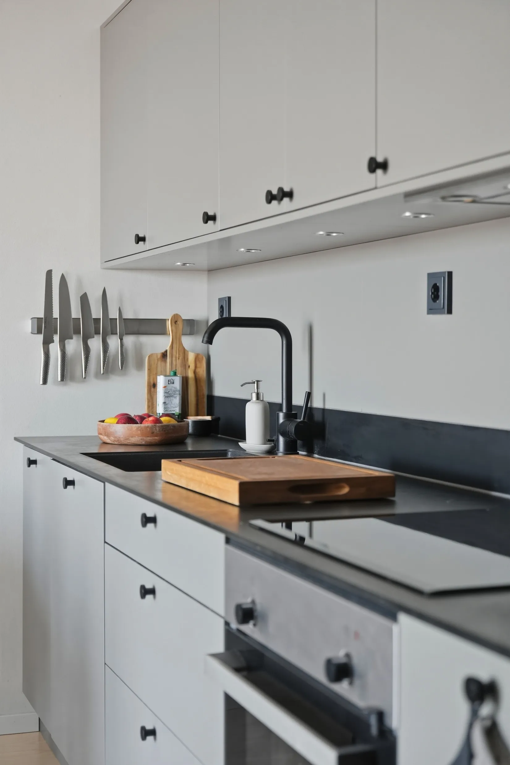 Bostadsrätt, Torgny Segerstedts allé 89, Rosendal, Uppsala