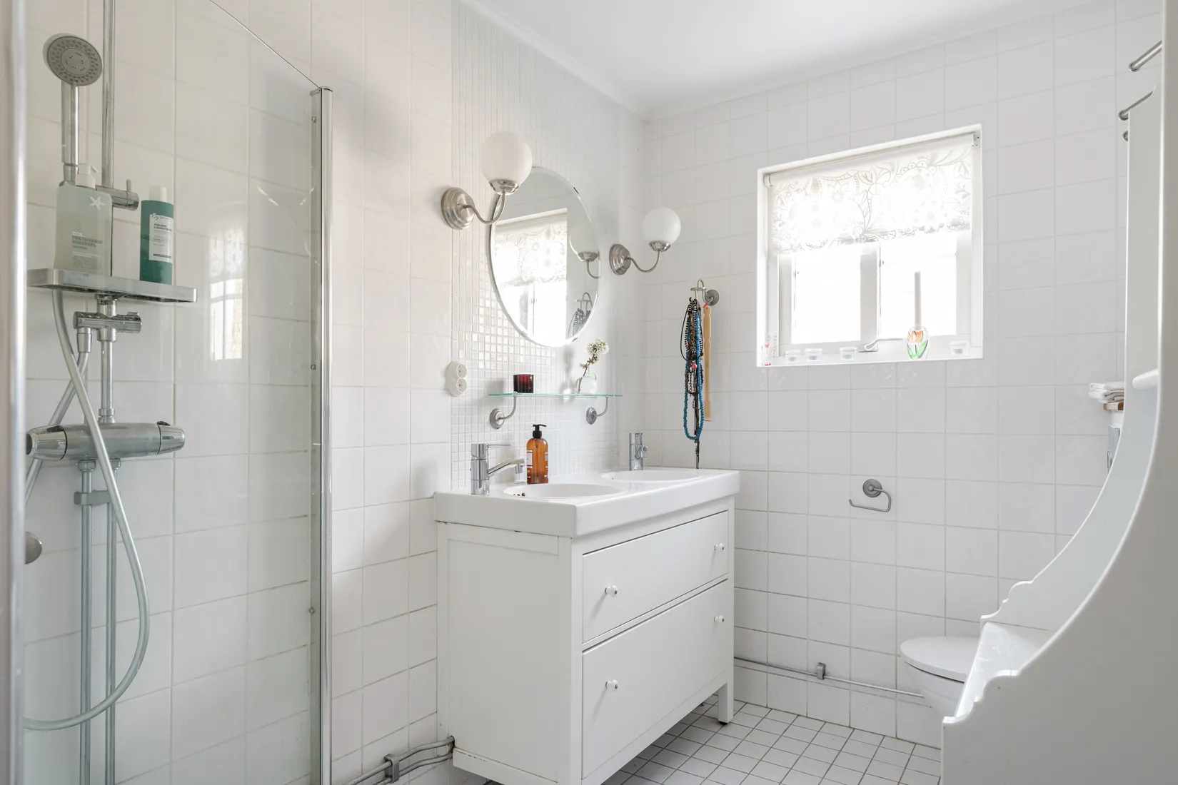 Villa, Stenmovägen 17, Fullersta, Huddinge