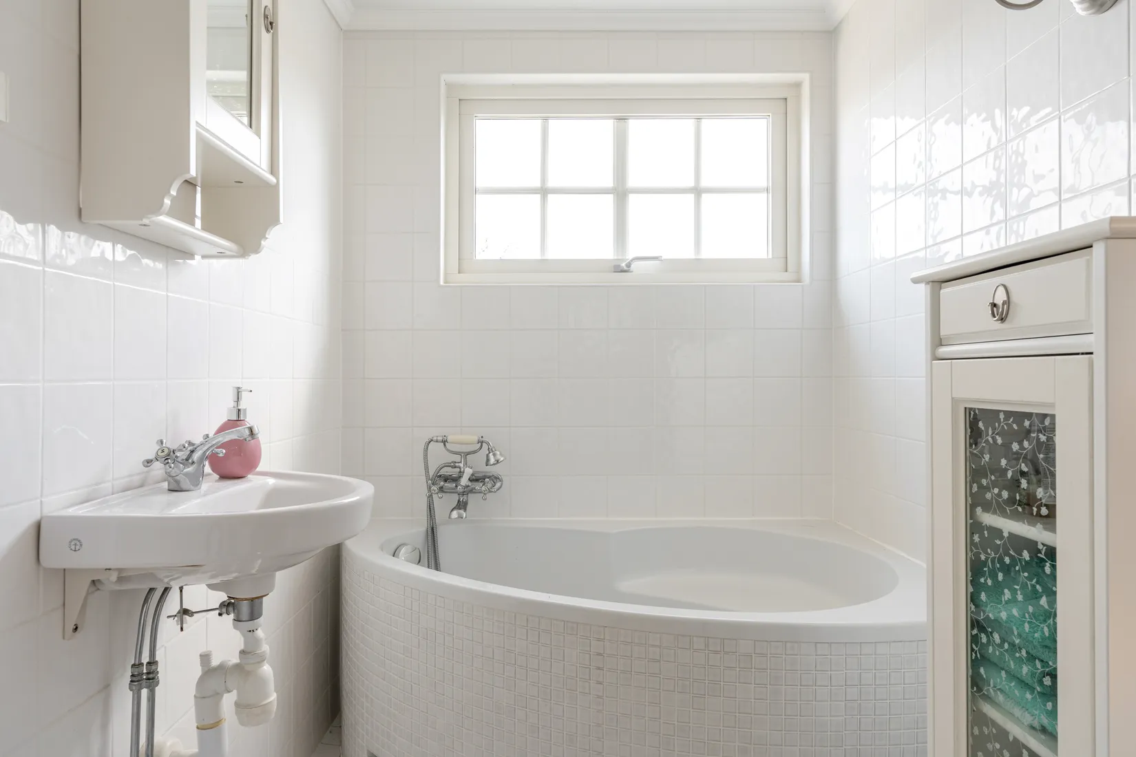 Villa, Stenmovägen 17, Fullersta, Huddinge