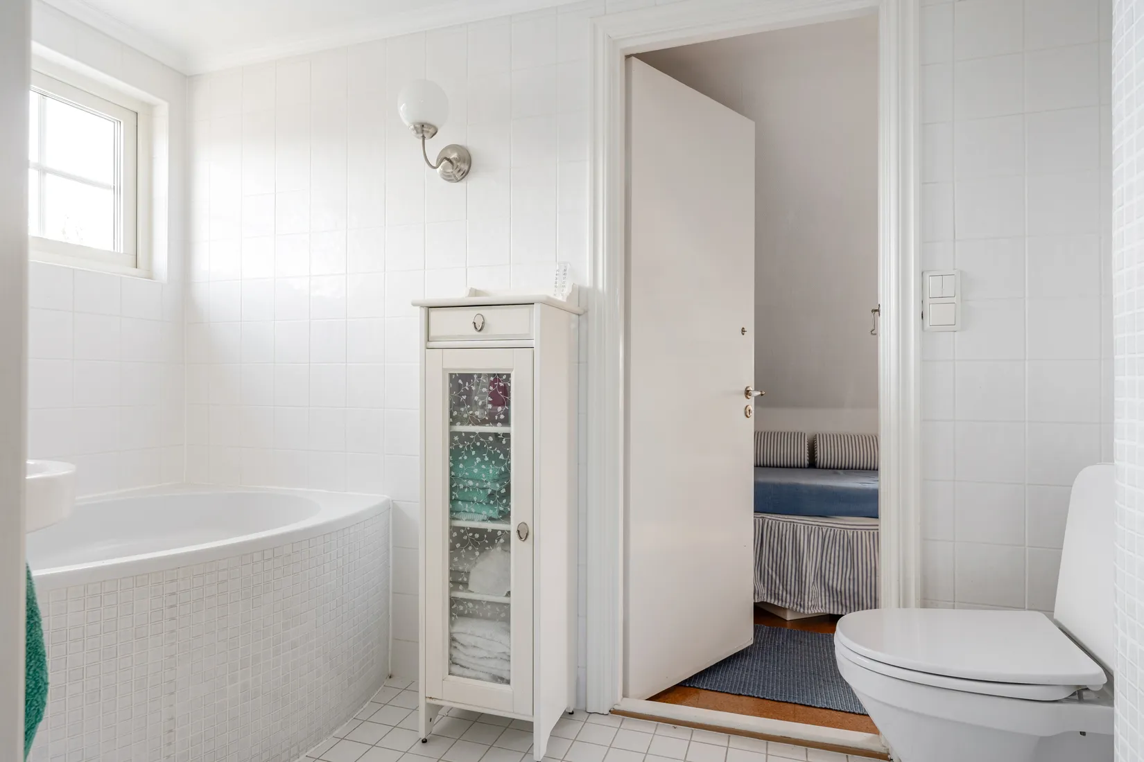 Villa, Stenmovägen 17, Fullersta, Huddinge