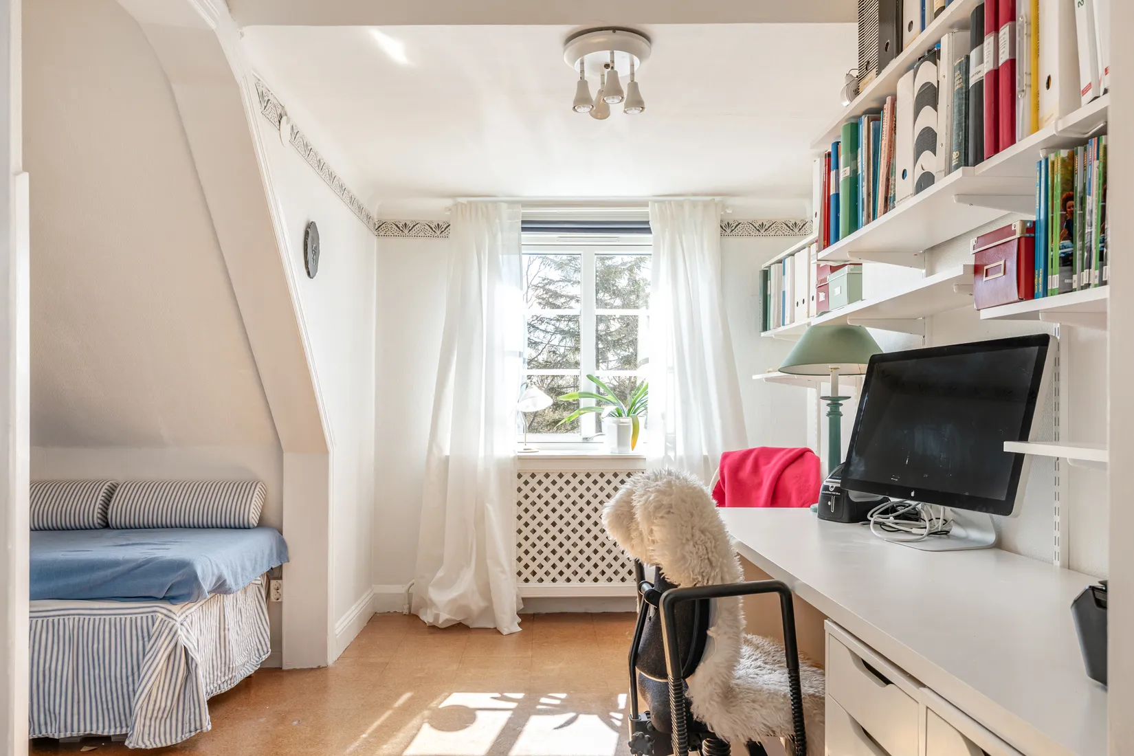 Villa, Stenmovägen 17, Fullersta, Huddinge