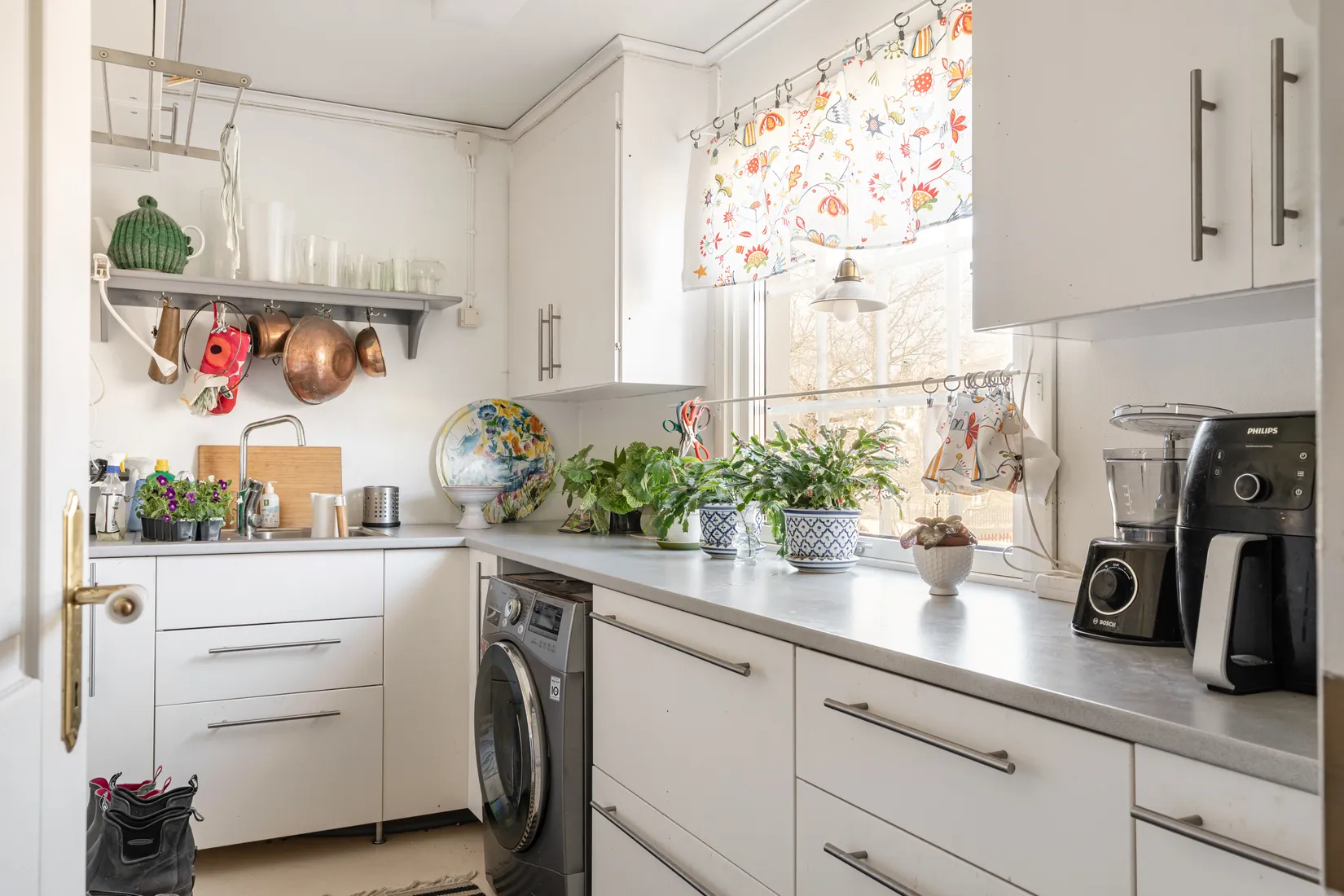 Villa, Stenmovägen 17, Fullersta, Huddinge