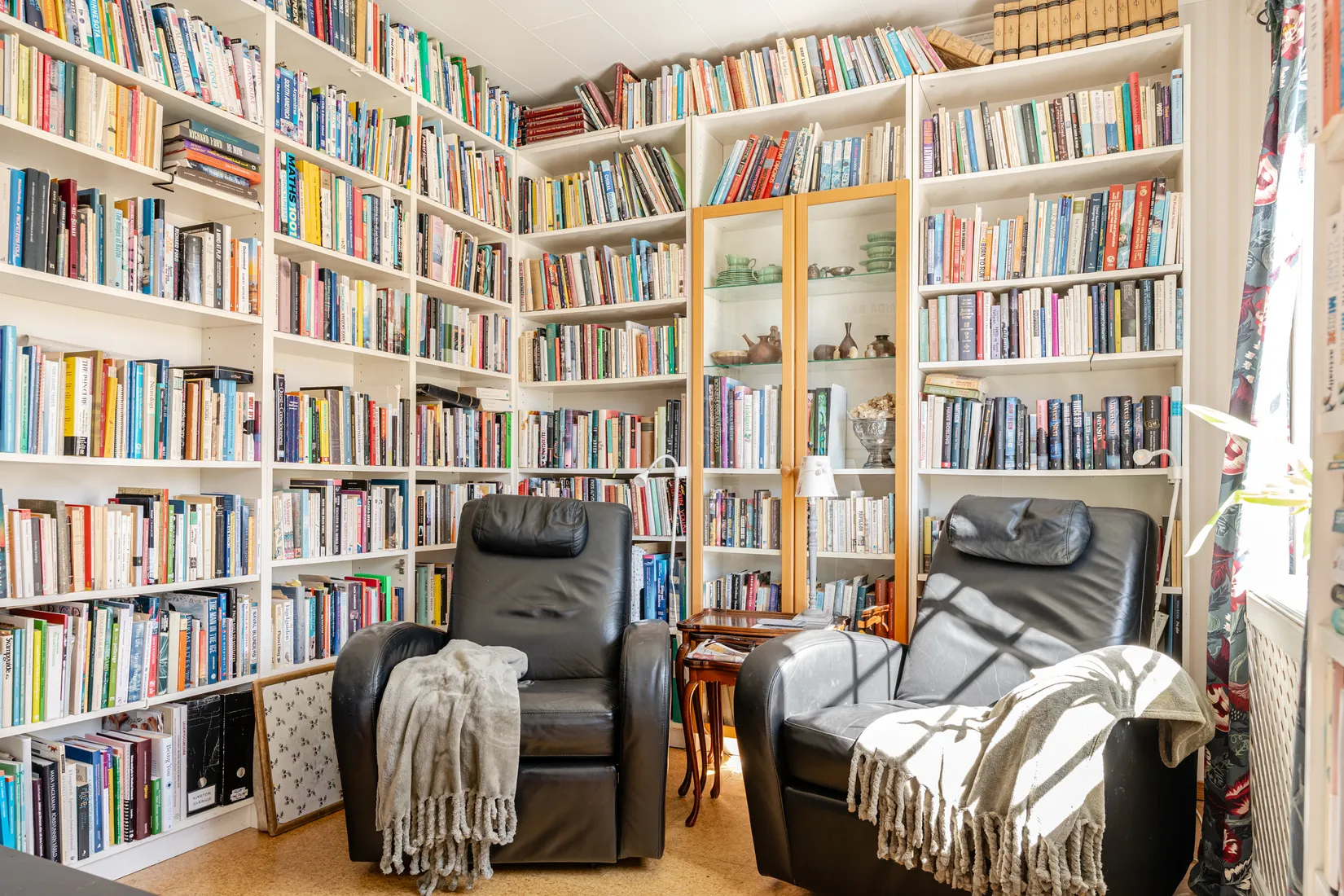 Villa, Stenmovägen 17, Fullersta, Huddinge