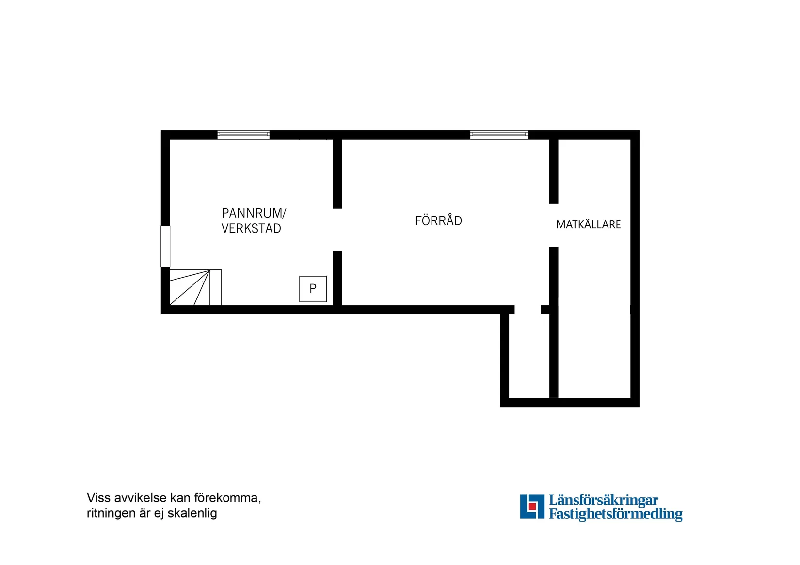 Villa, Stenmovägen 17, Fullersta, Huddinge