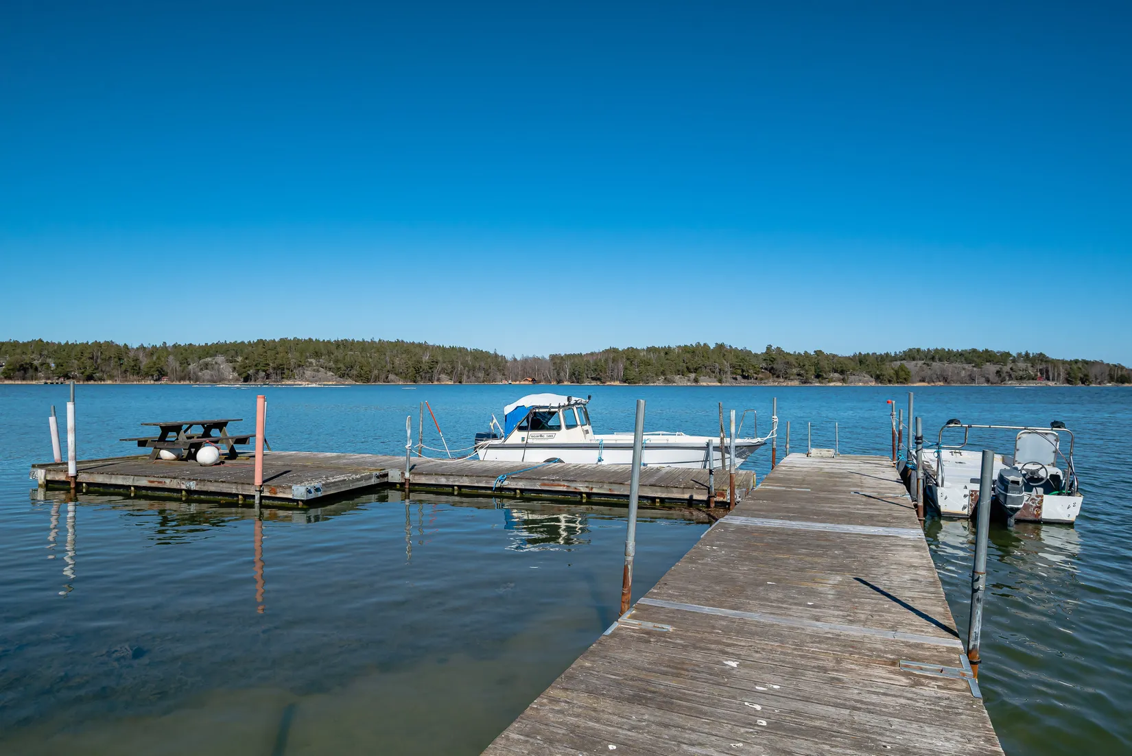 Villa, Gillbergsvik Bittebacken, Gillbergsvik, Trosa