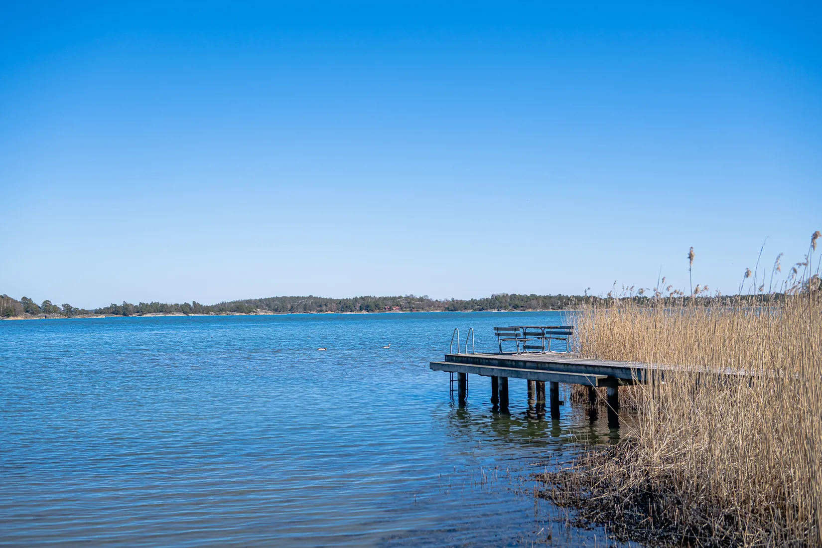 Villa, Gillbergsvik Bittebacken, Gillbergsvik, Trosa