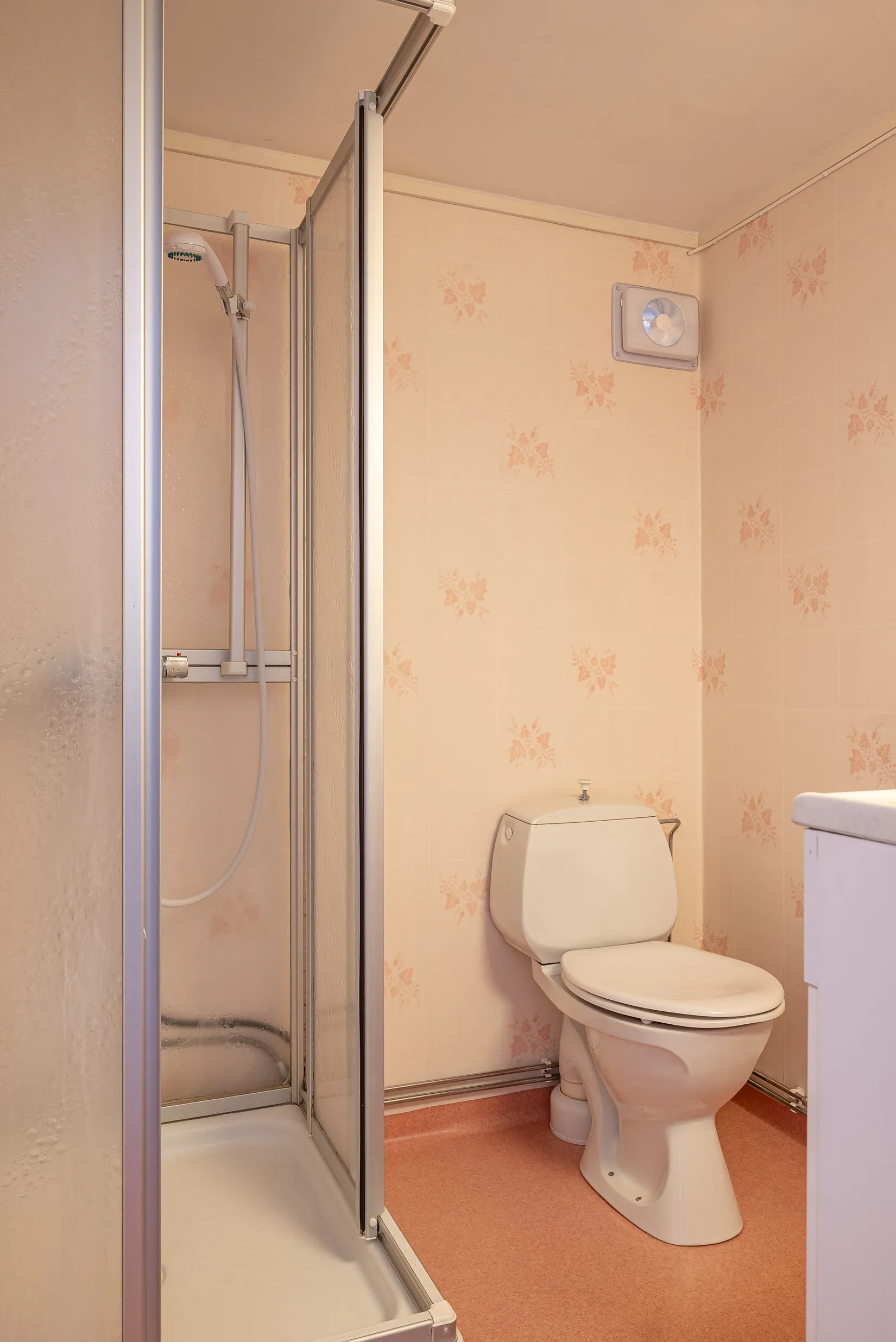 Villa, Gillbergsvik Bittebacken, Gillbergsvik, Trosa