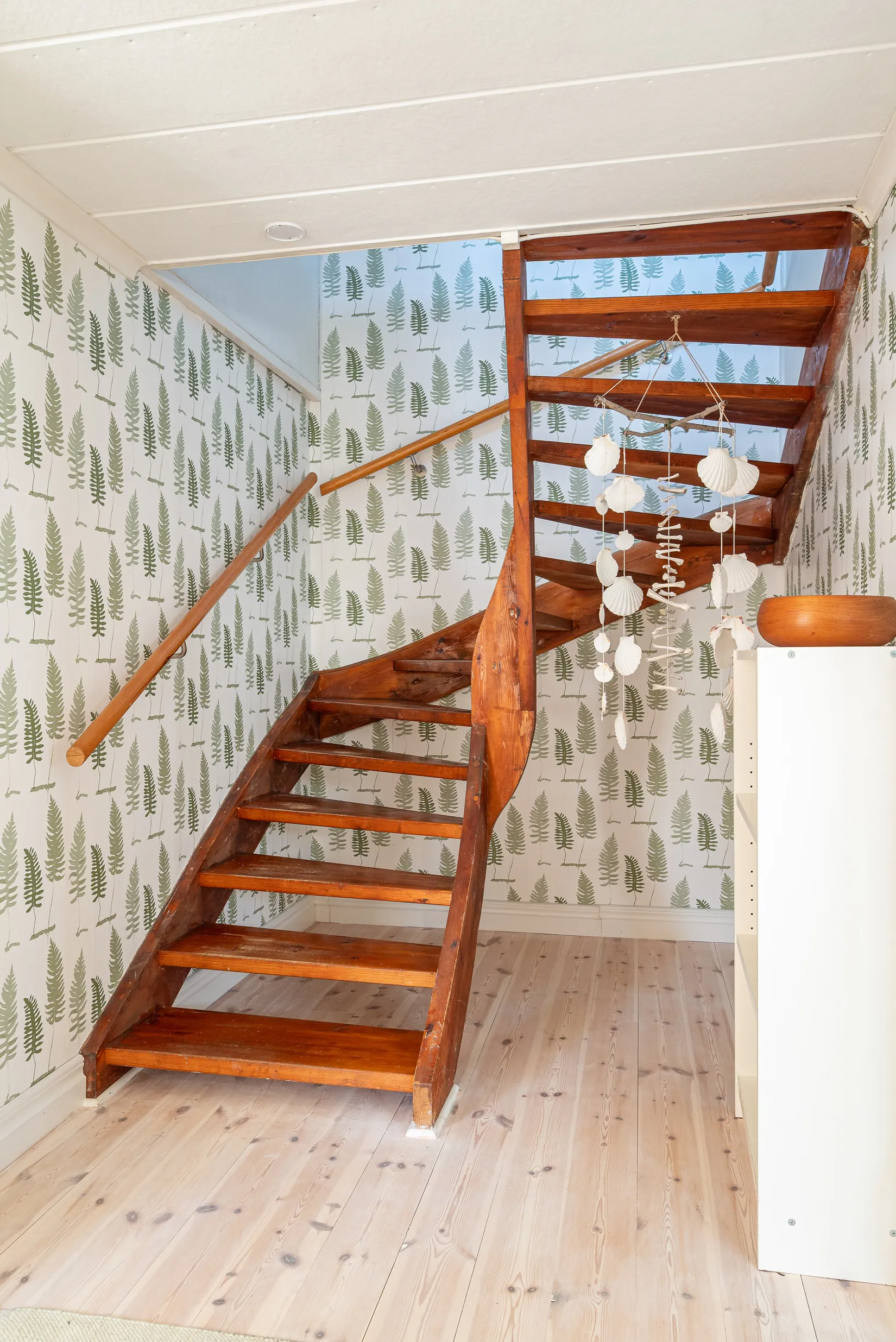 Villa, Gillbergsvik Bittebacken, Gillbergsvik, Trosa