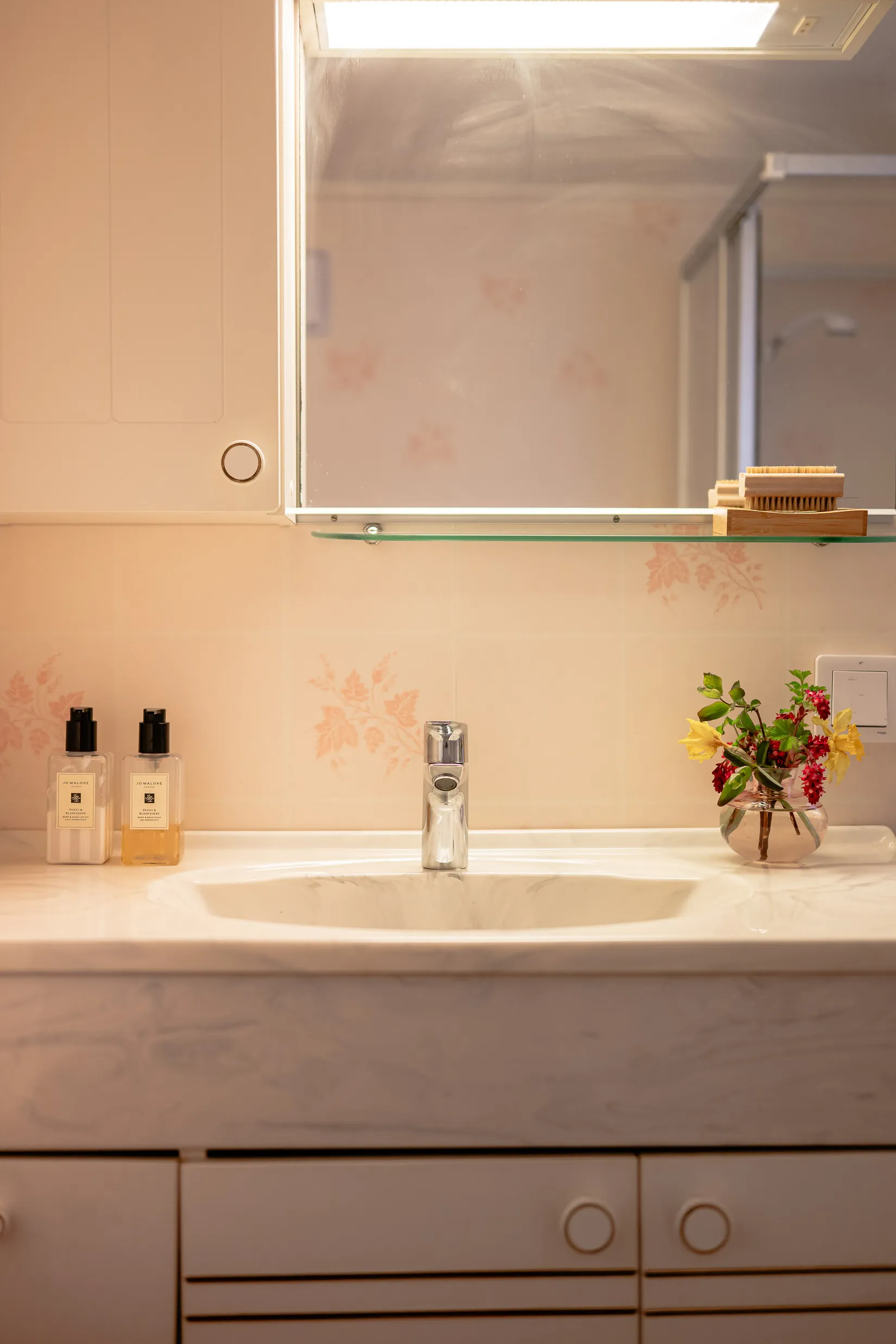 Villa, Gillbergsvik Bittebacken, Gillbergsvik, Trosa