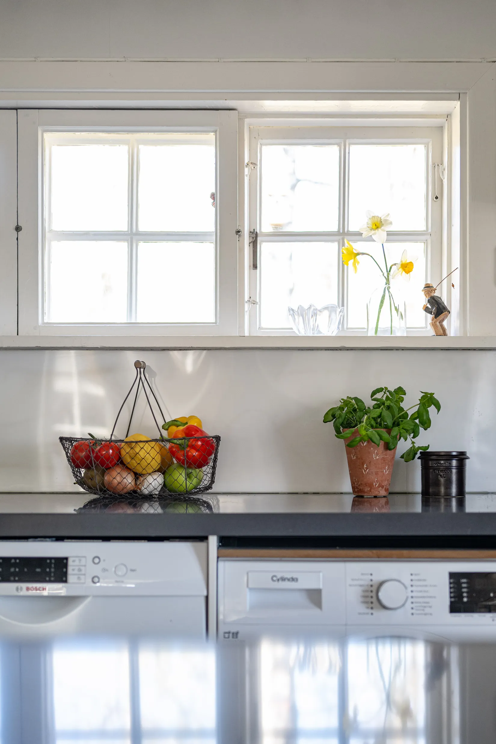 Villa, Gillbergsvik Bittebacken, Gillbergsvik, Trosa