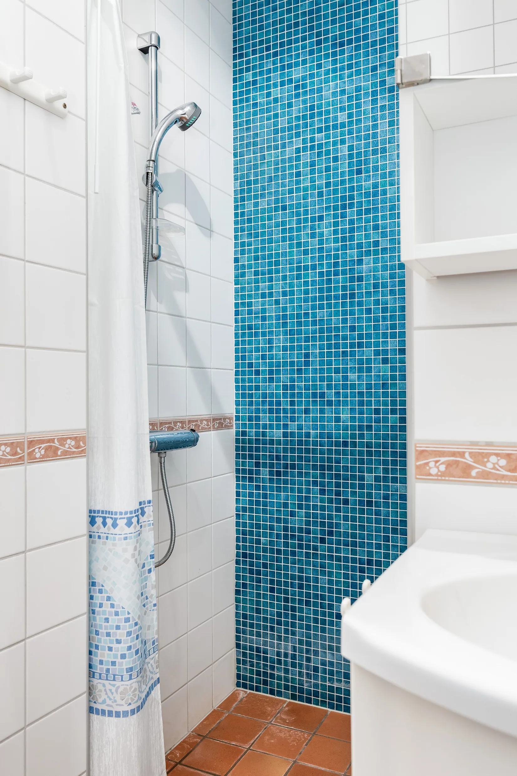 Bostadsrätt, Karl Dahlgrensgatan 21, Kanberget, Linköping