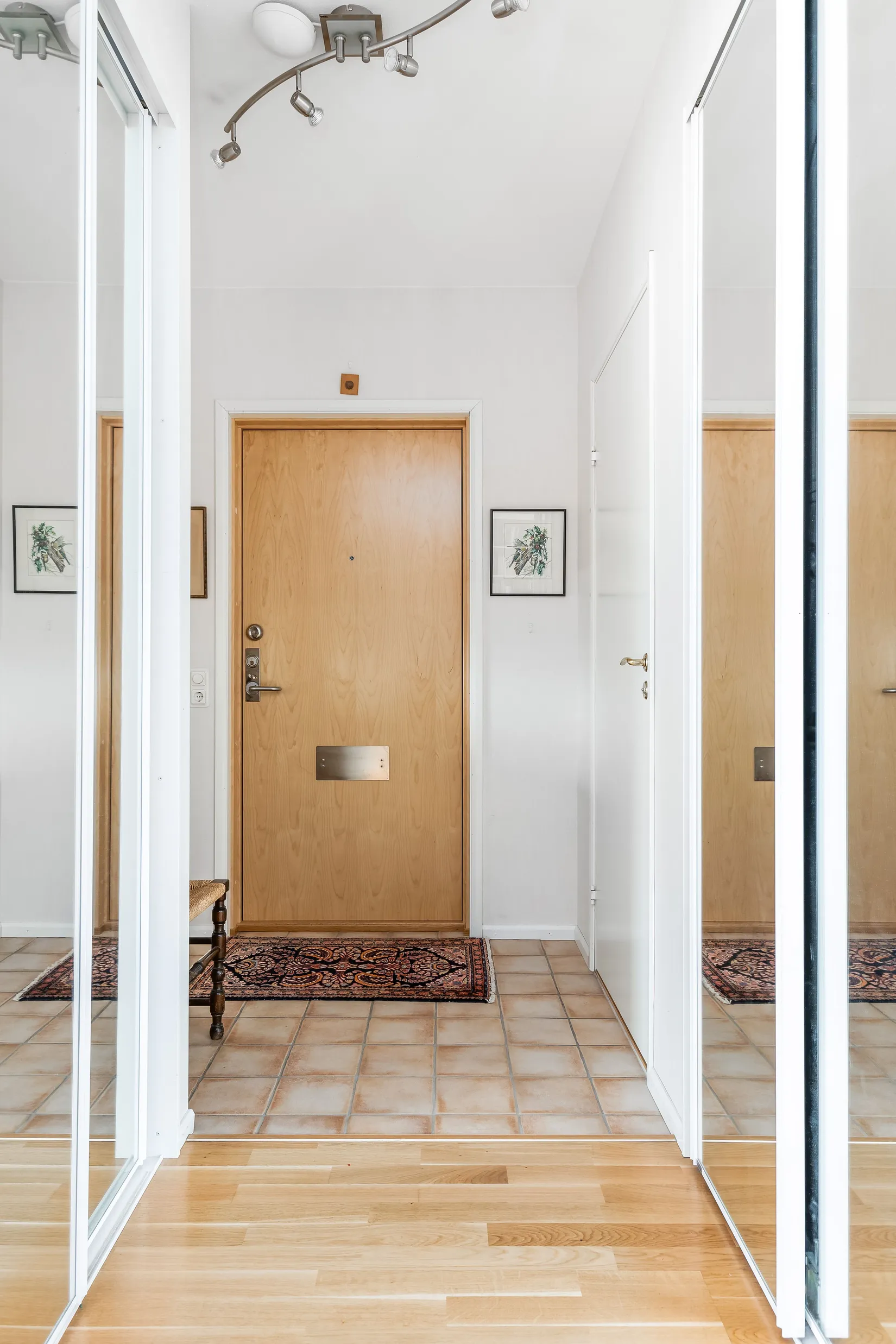 Bostadsrätt, Karl Dahlgrensgatan 21, Kanberget, Linköping