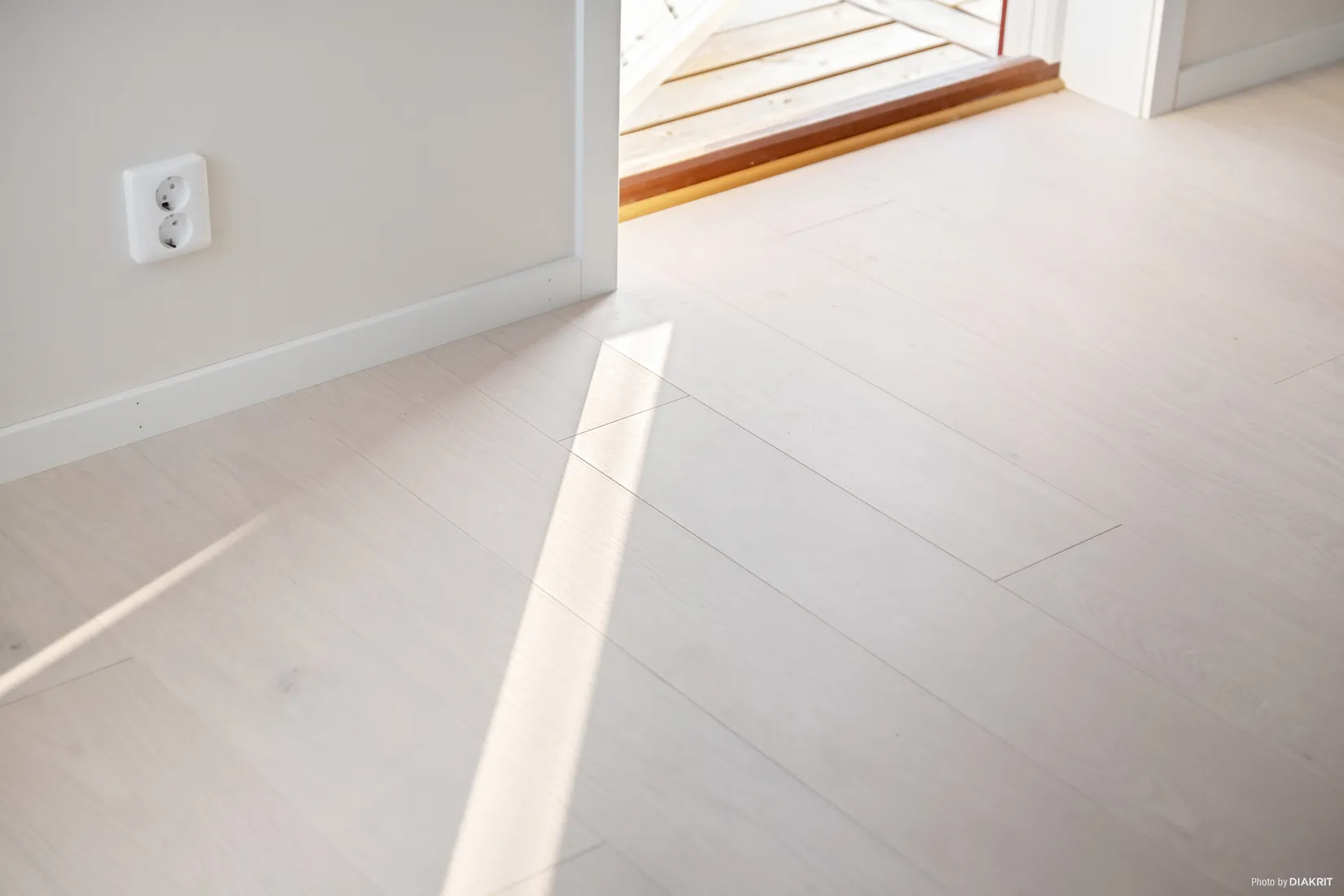 Villa, Ingmans väg 12, Ljungskile, Uddevalla