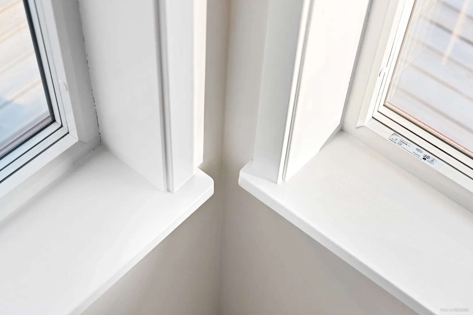 Villa, Ingmans väg 12, Ljungskile, Uddevalla