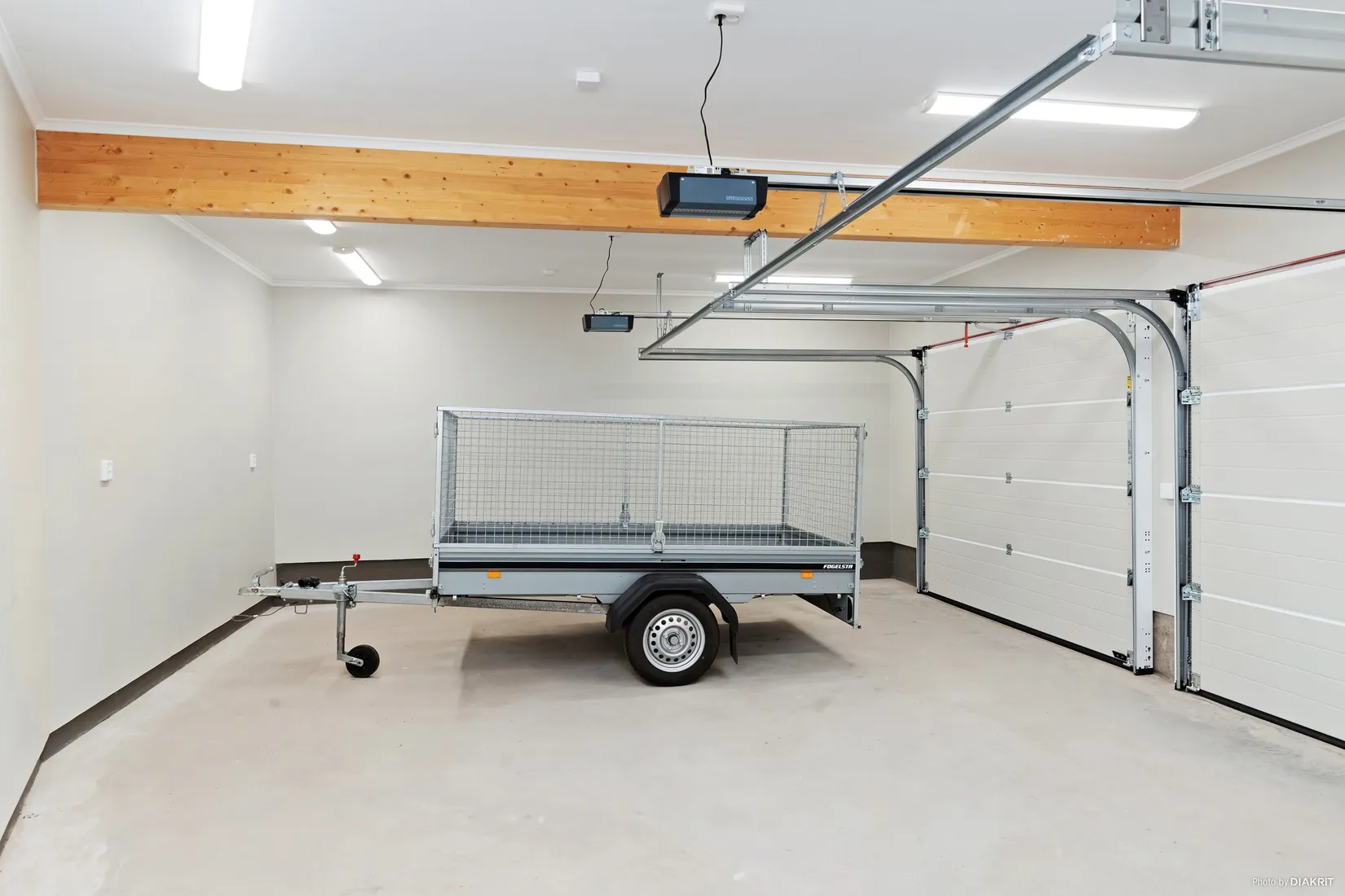 Villa, Ingmans väg 12, Ljungskile, Uddevalla