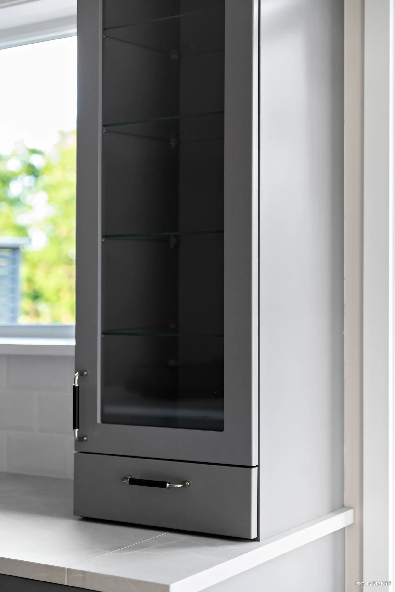 Villa, Ingmans väg 12, Ljungskile, Uddevalla