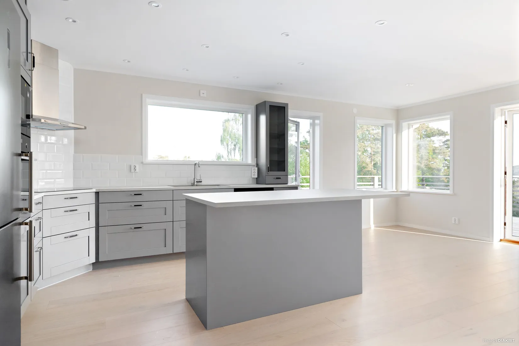 Villa, Ingmans väg 12, Ljungskile, Uddevalla