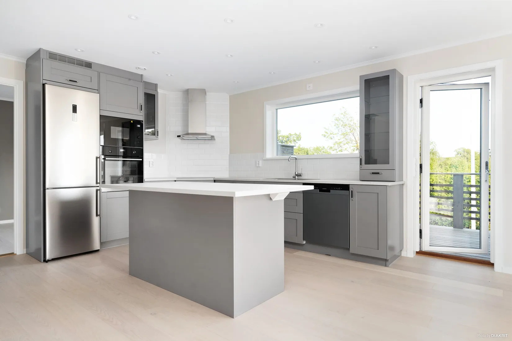 Villa, Ingmans väg 12, Ljungskile, Uddevalla