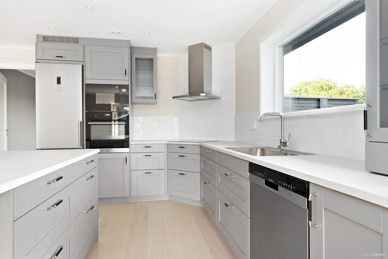 Villa, Ingmans väg 12, Ljungskile, Uddevalla