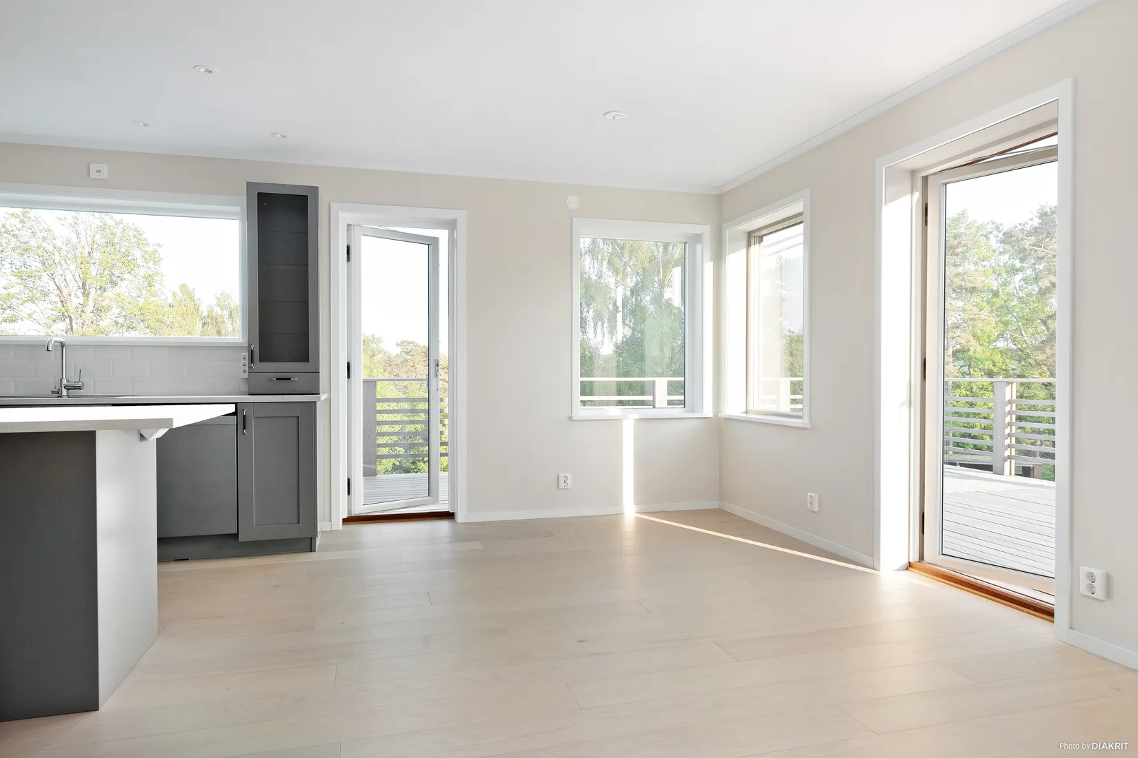 Villa, Ingmans väg 12, Ljungskile, Uddevalla