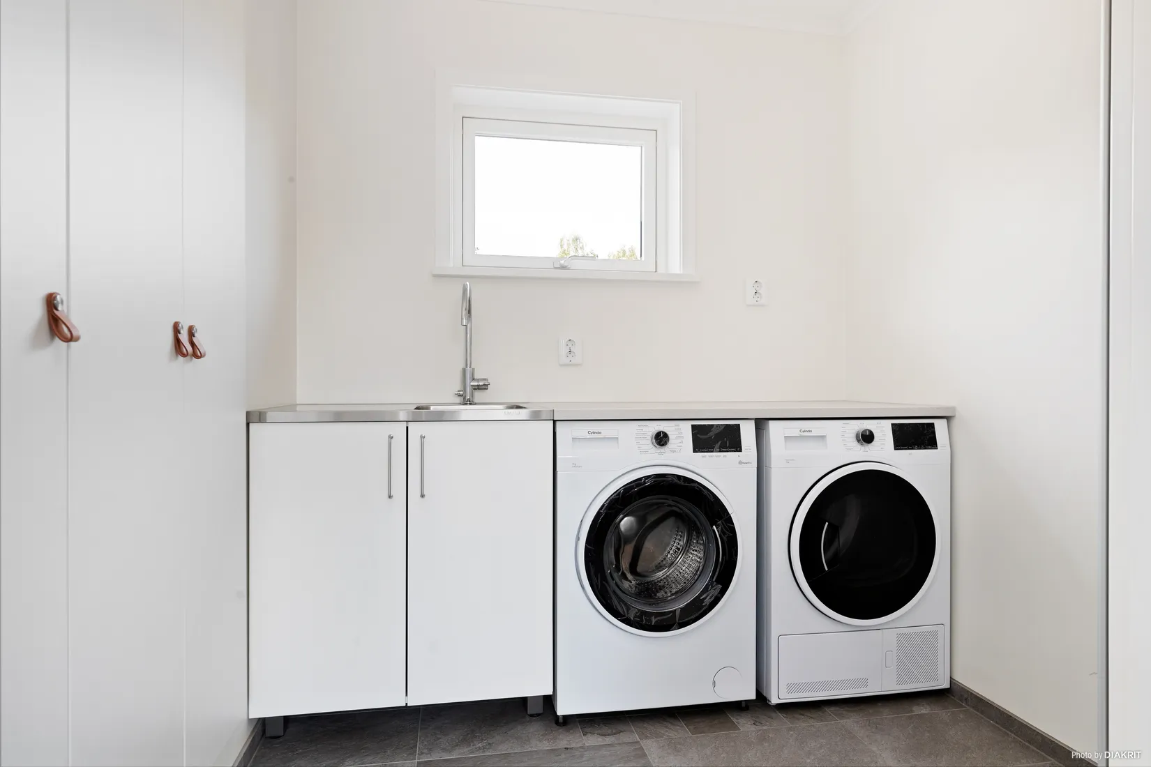 Villa, Ingmans väg 12, Ljungskile, Uddevalla