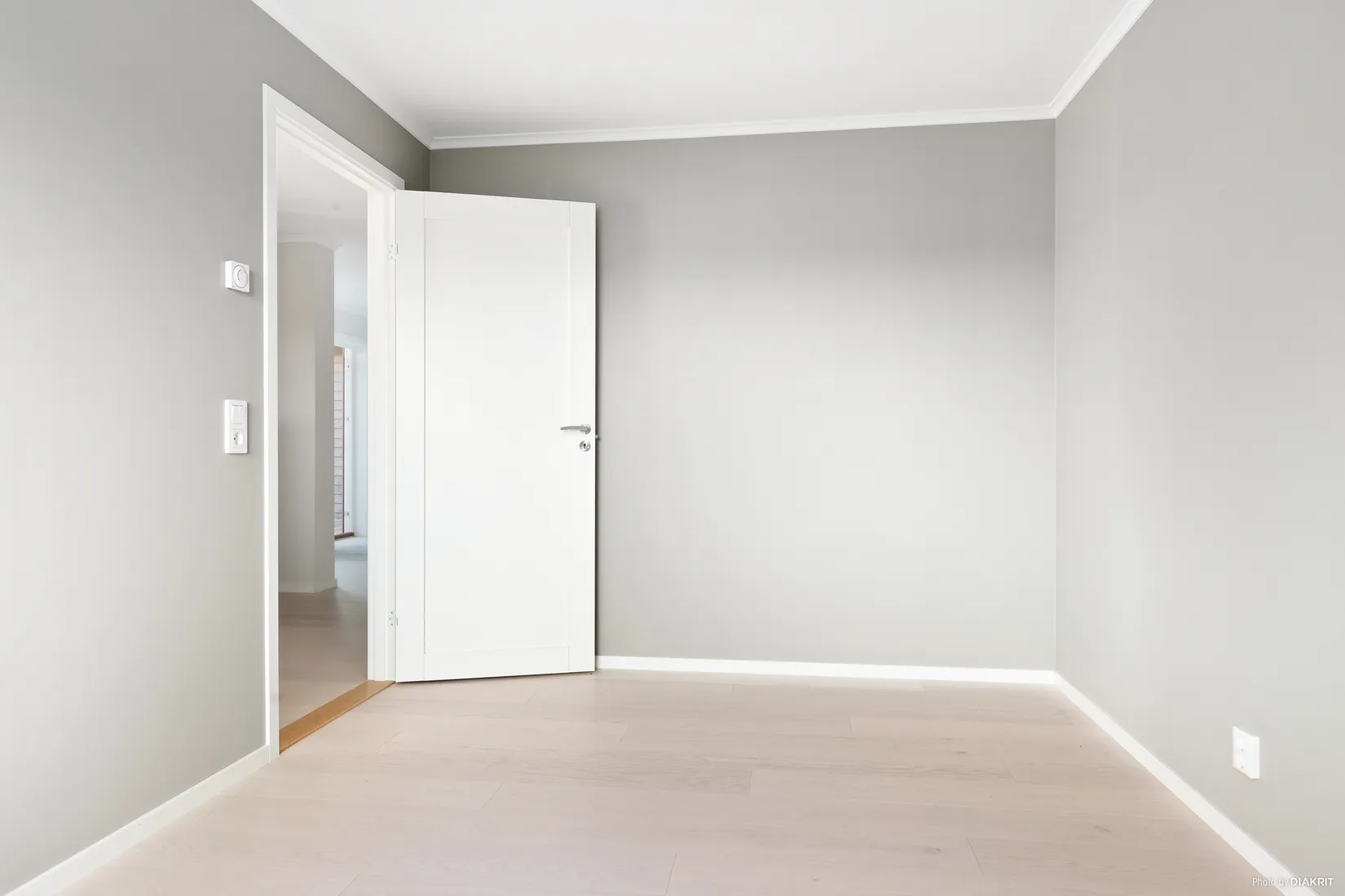 Villa, Ingmans väg 12, Ljungskile, Uddevalla