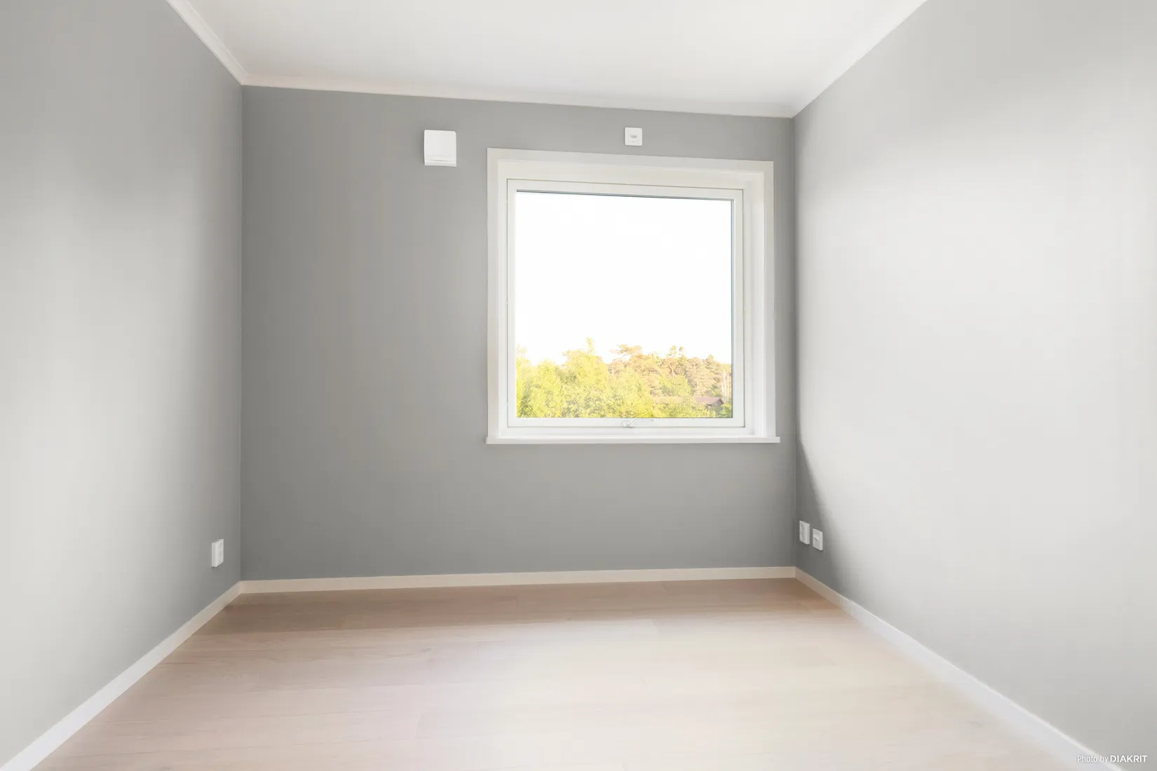 Villa, Ingmans väg 12, Ljungskile, Uddevalla