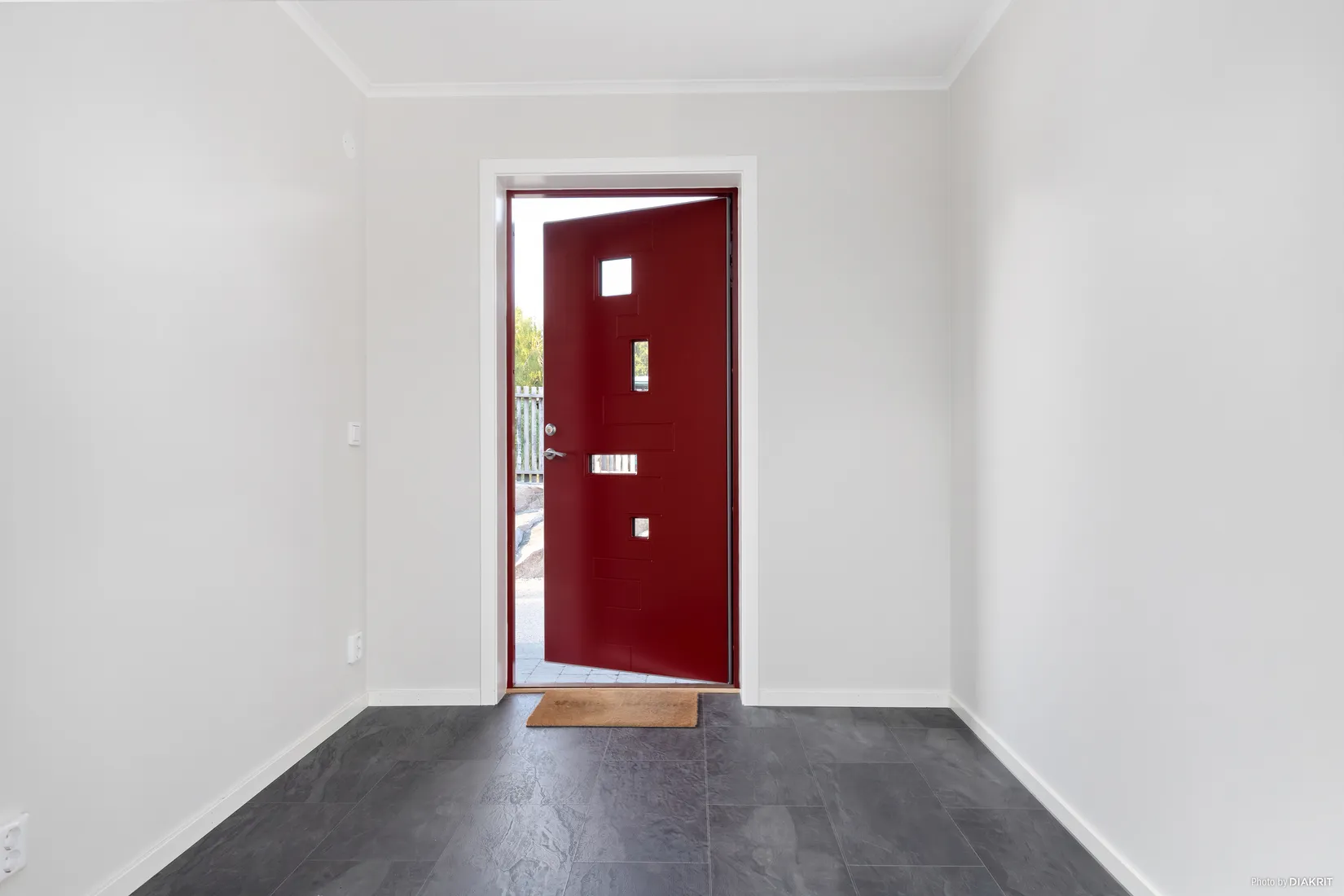 Villa, Ingmans väg 12, Ljungskile, Uddevalla