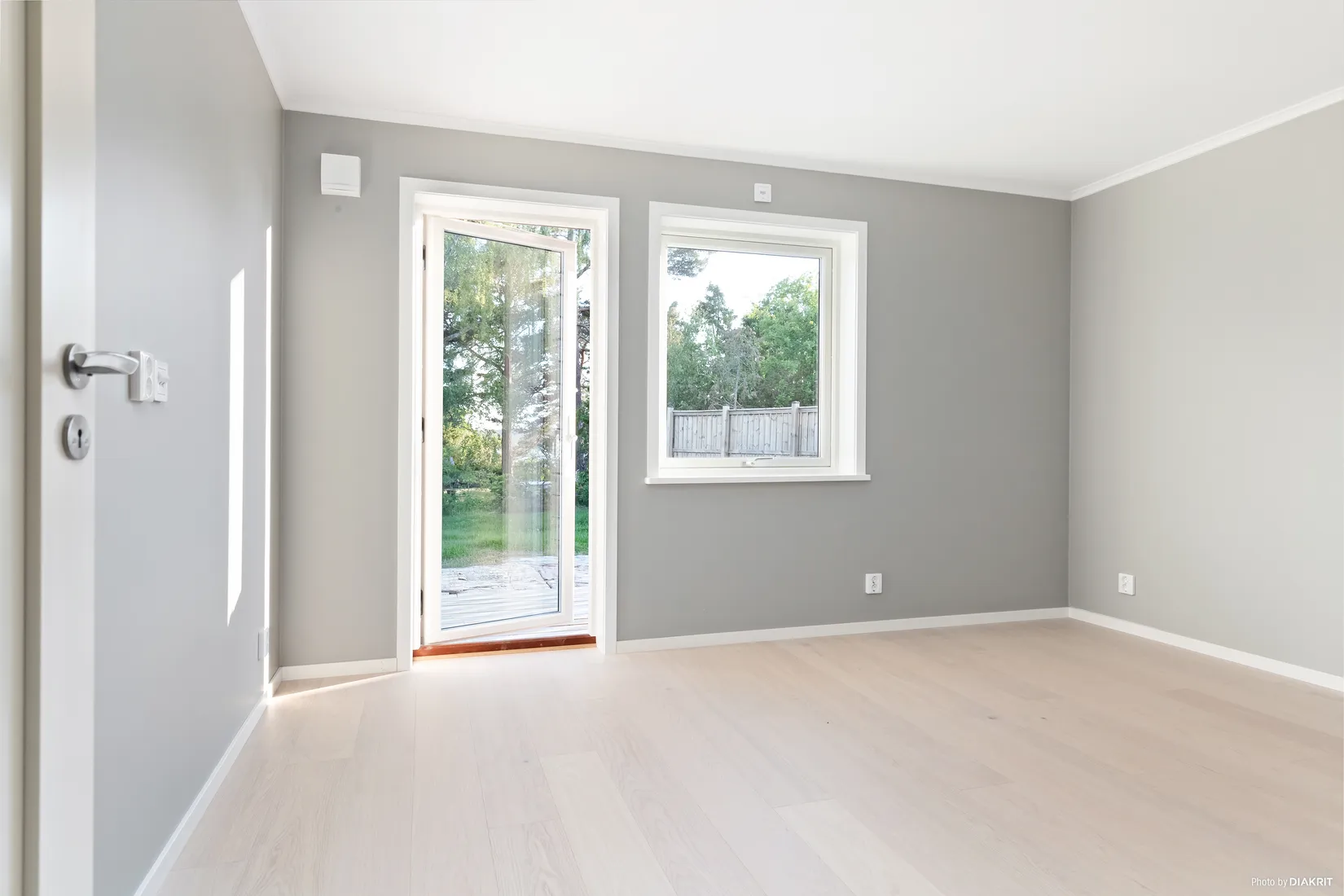 Villa, Ingmans väg 12, Ljungskile, Uddevalla