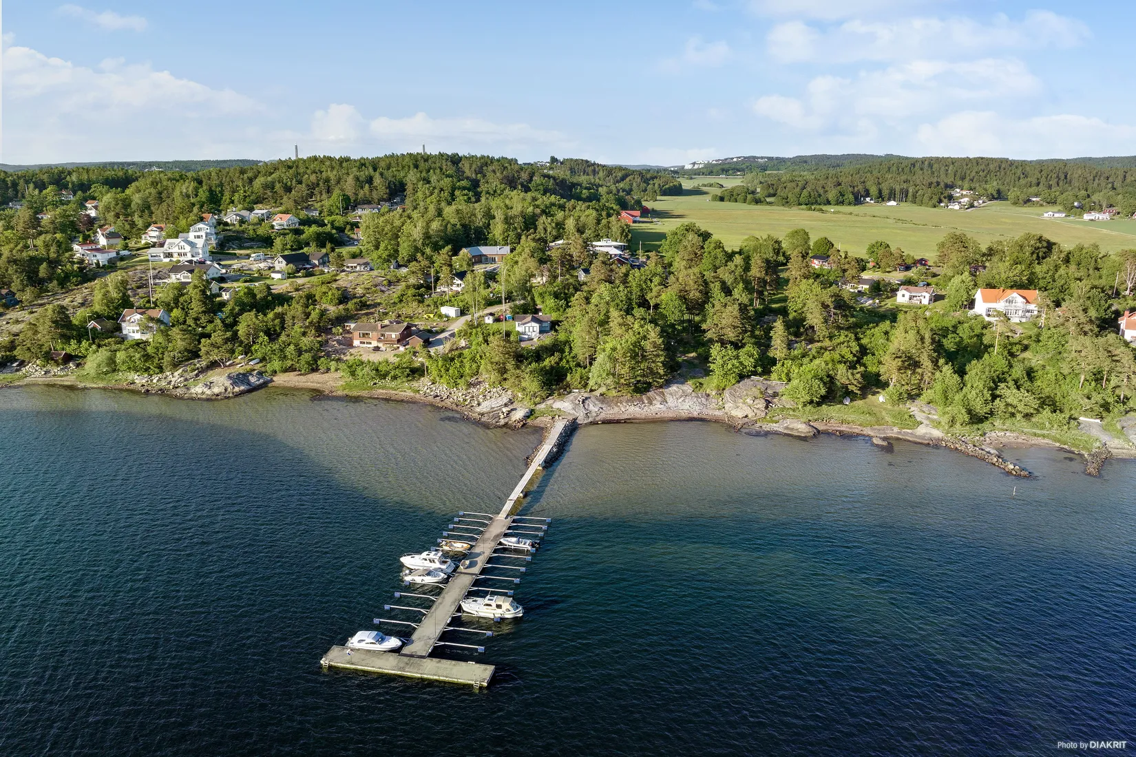 Villa, Ingmans väg 12, Ljungskile, Uddevalla