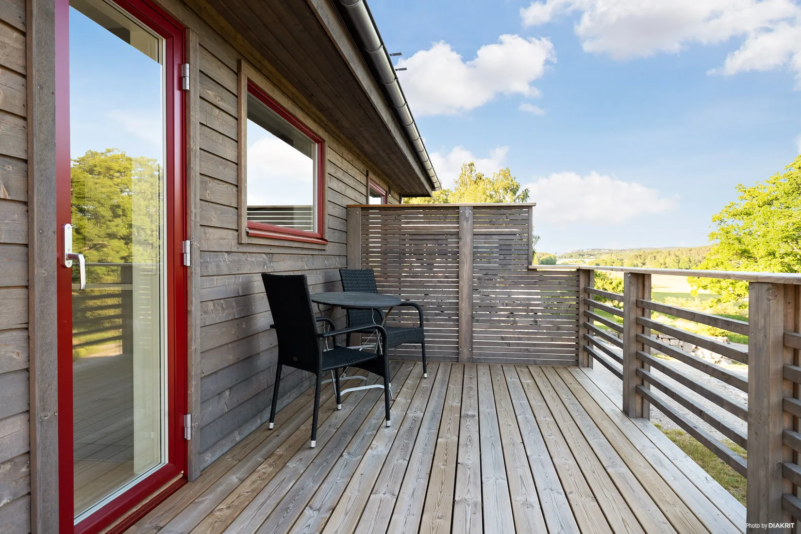 Villa, Ingmans väg 12, Ljungskile, Uddevalla