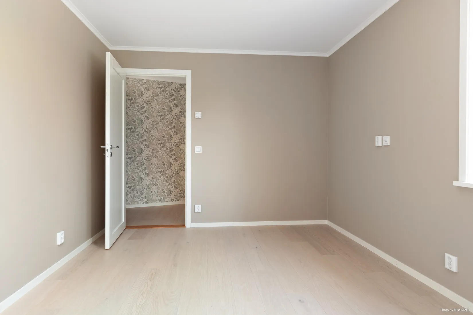 Villa, Ingmans väg 12, Ljungskile, Uddevalla