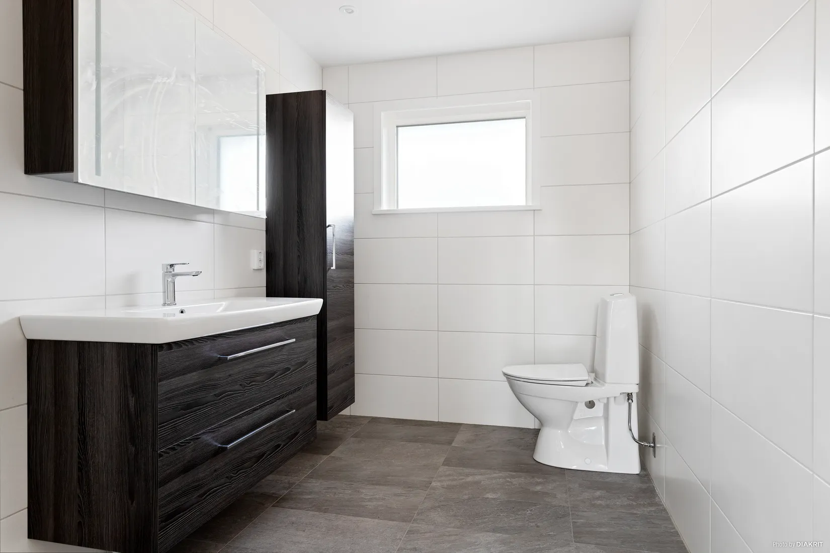 Villa, Ingmans väg 12, Ljungskile, Uddevalla