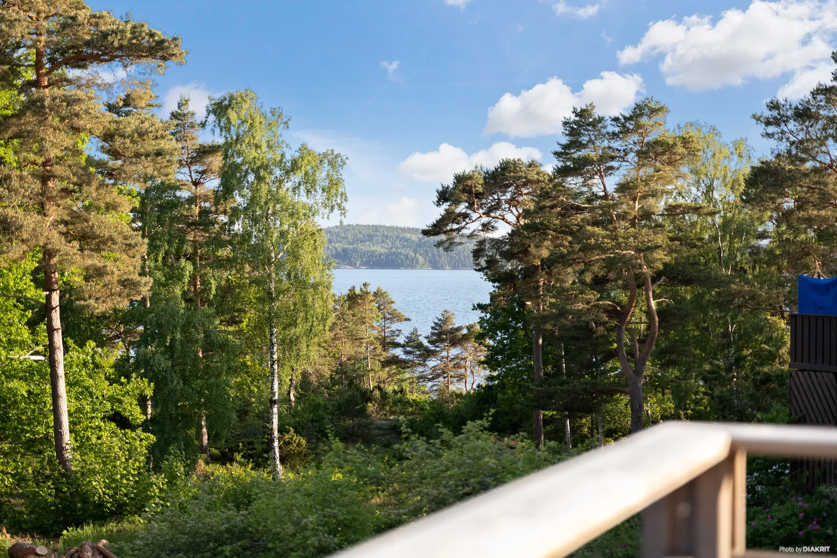 Villa, Ingmans väg 12, Ljungskile, Uddevalla