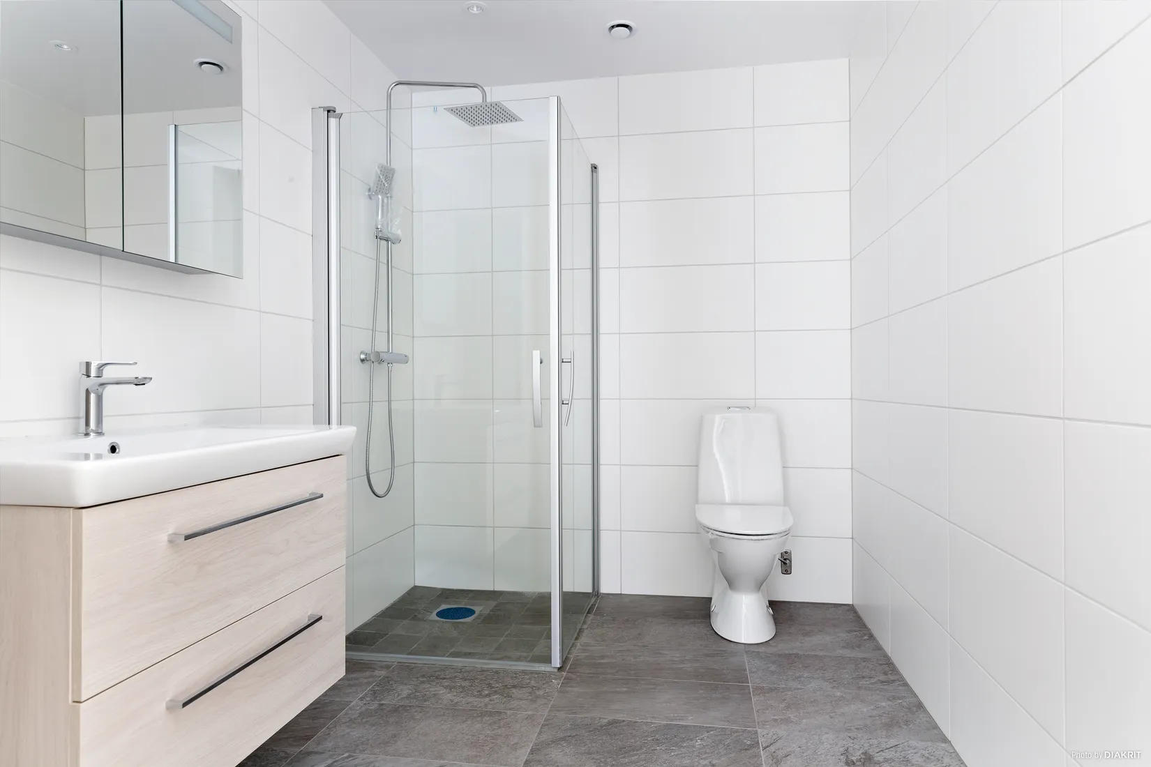 Villa, Ingmans väg 12, Ammenäs, Uddevalla