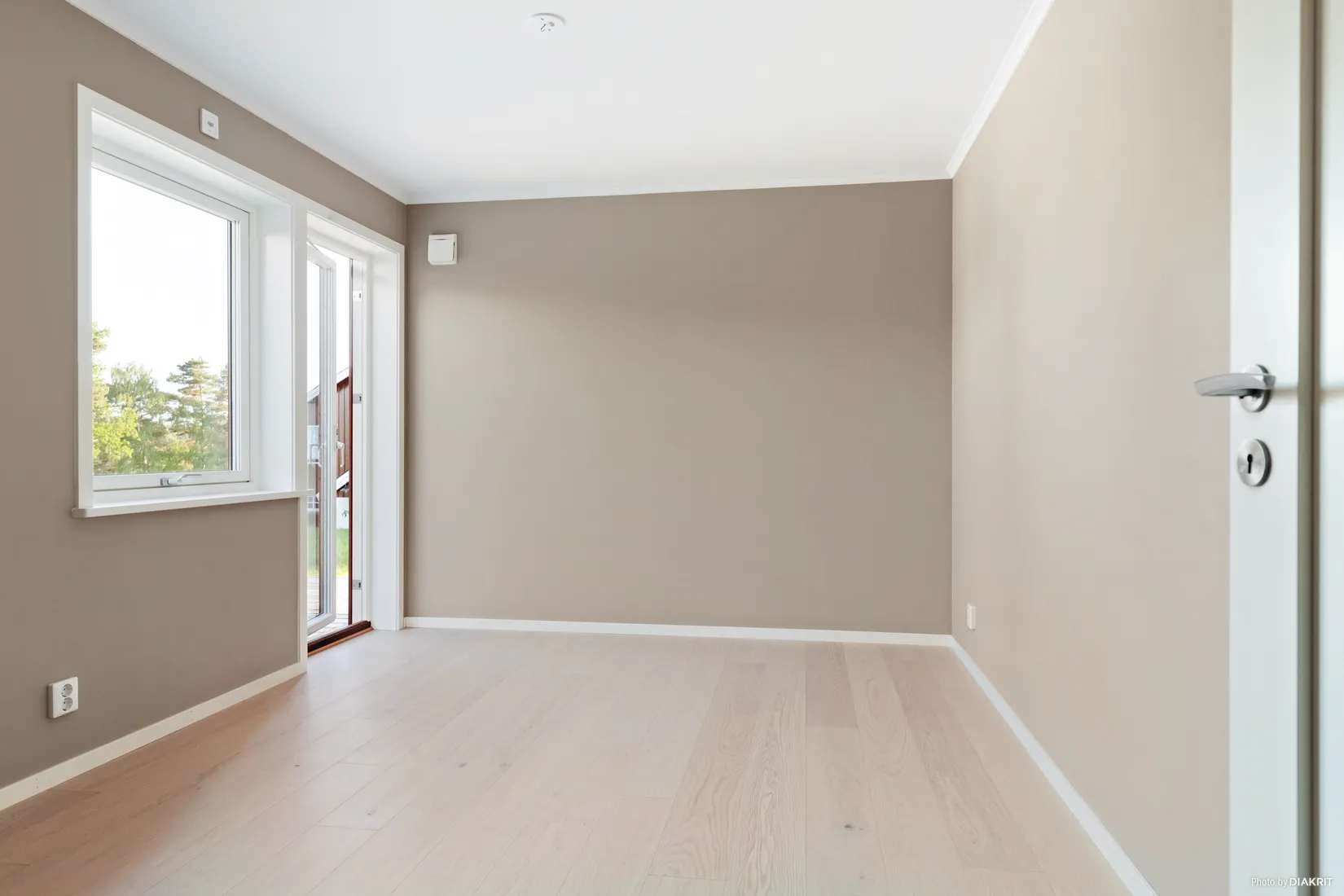 Villa, Ingmans väg 12, Ammenäs, Uddevalla