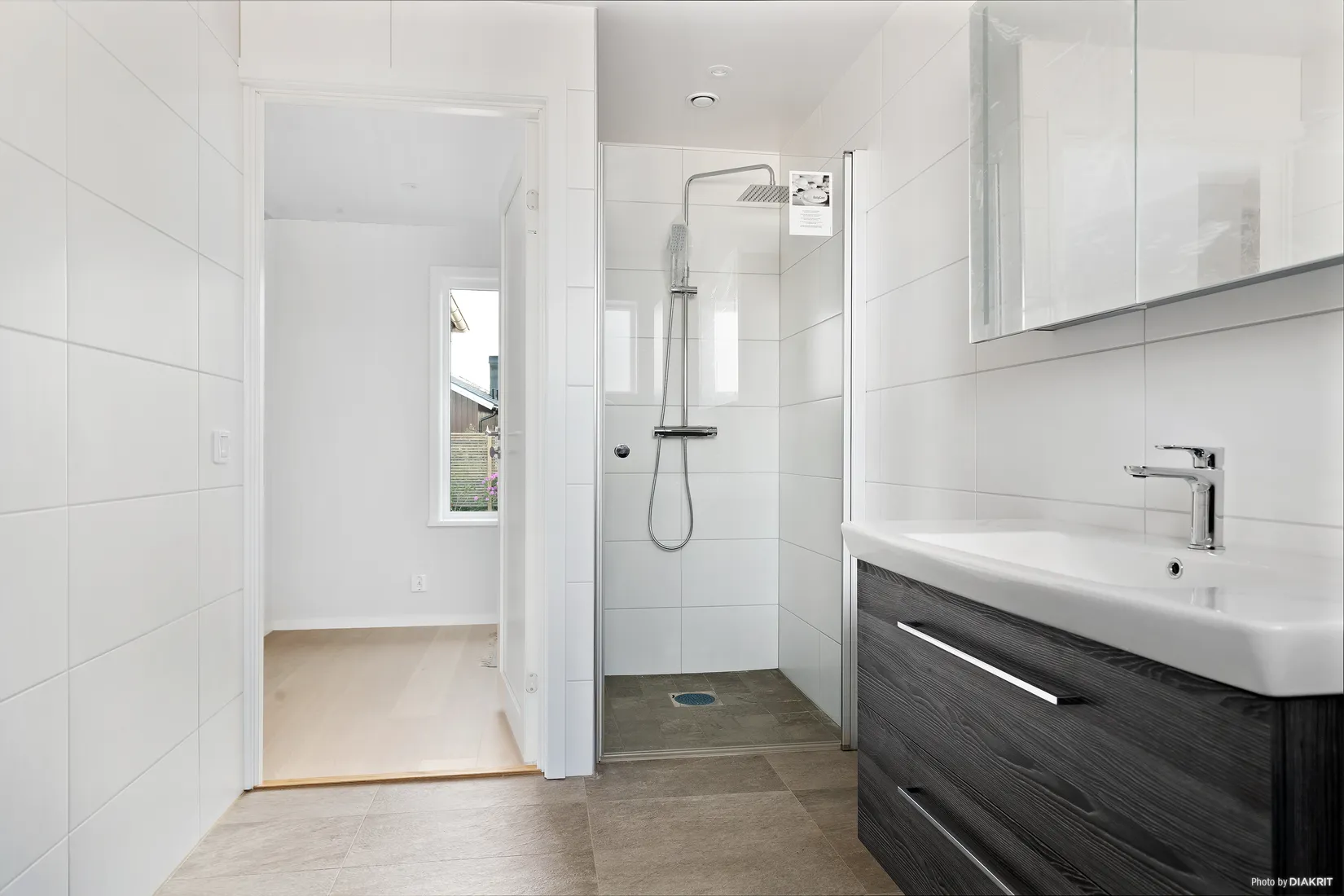 Villa, Ingmans väg 12, Ammenäs, Uddevalla