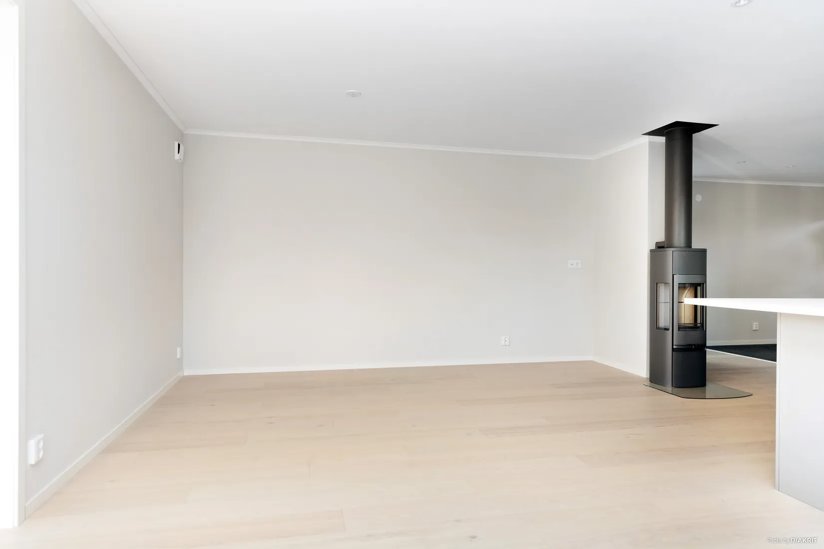 Villa, Ingmans väg 12, Ammenäs, Uddevalla