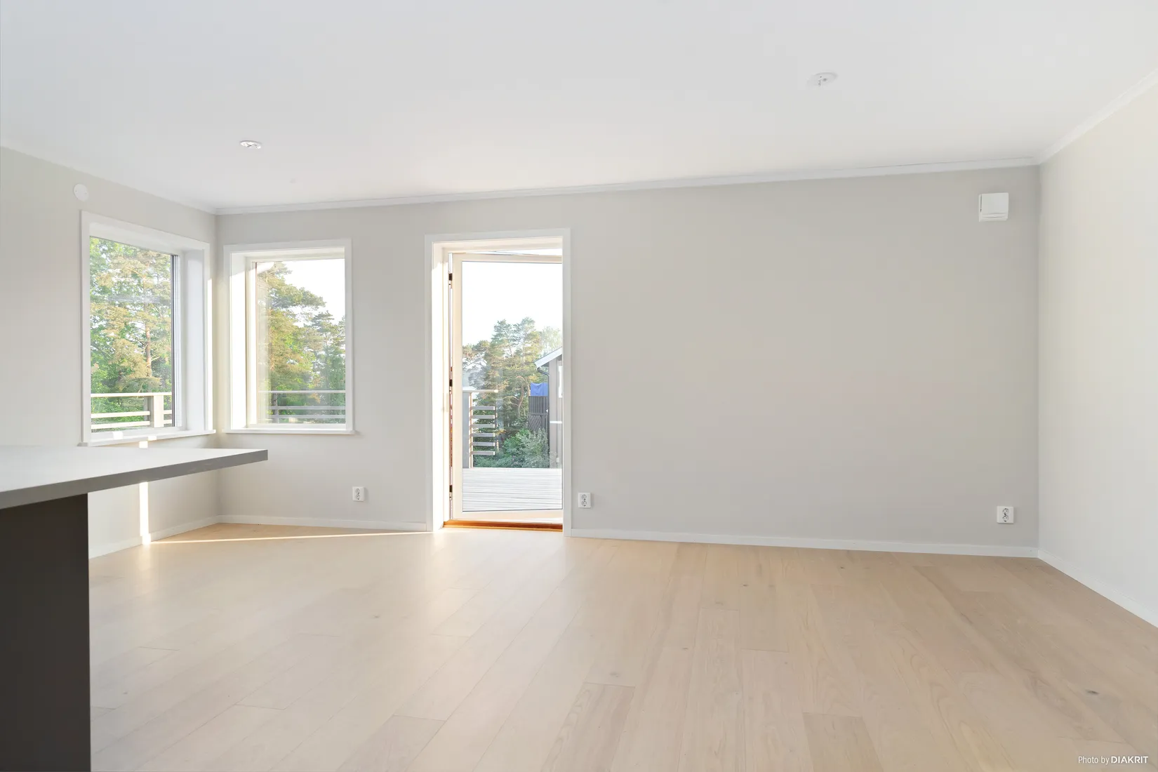 Villa, Ingmans väg 12, Ammenäs, Uddevalla