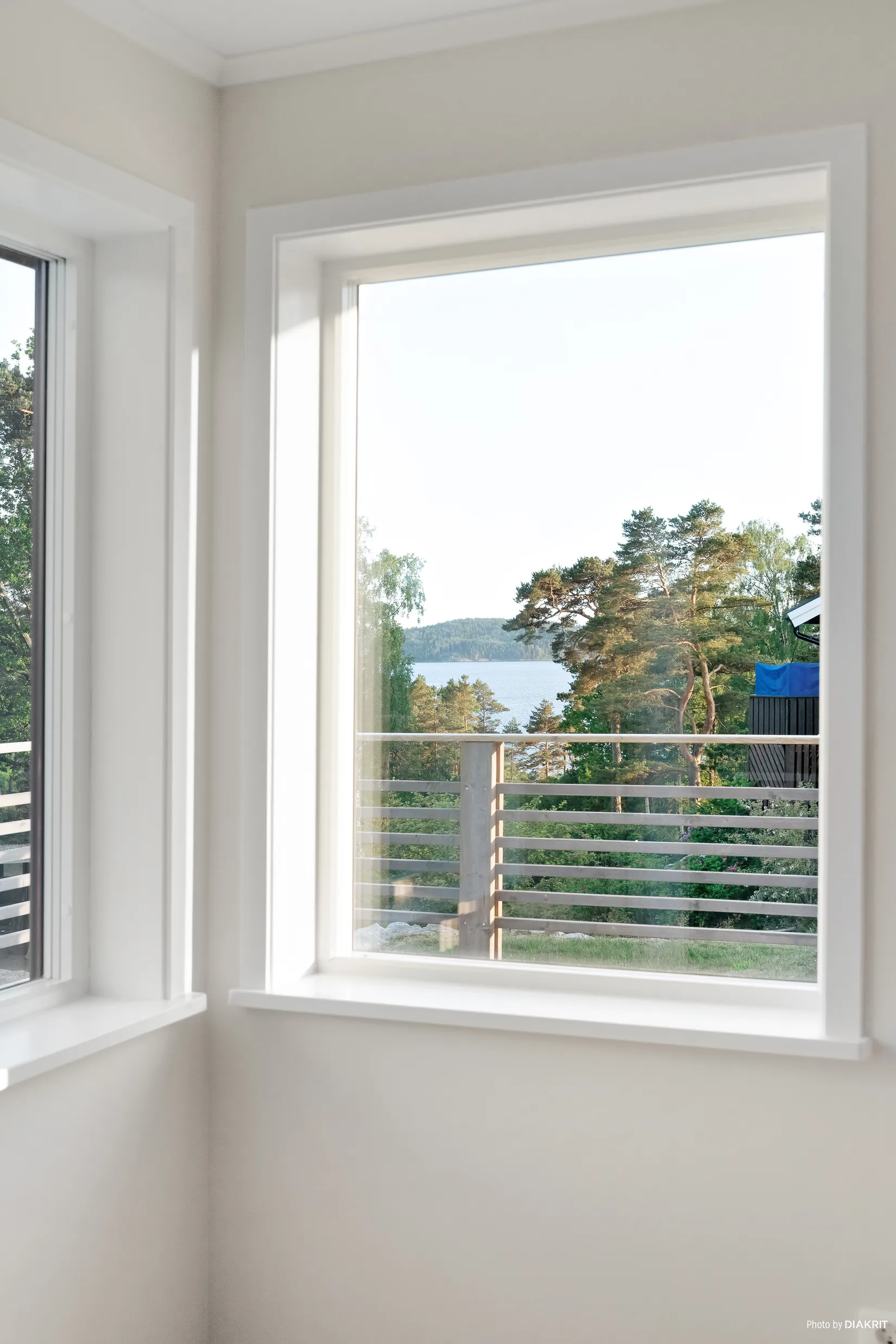 Villa, Ingmans väg 12, Ammenäs, Uddevalla