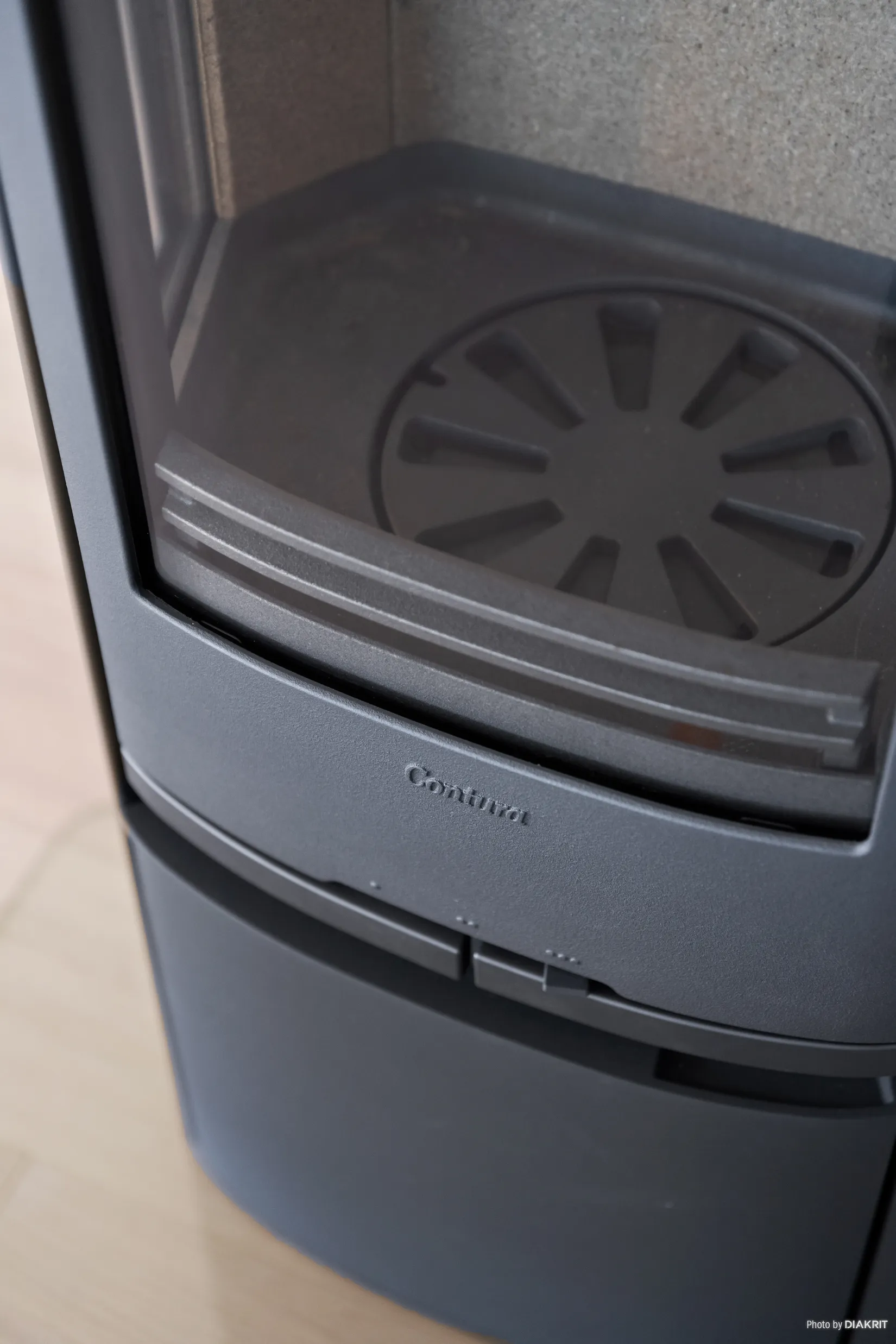 Villa, Ingmans väg 12, Ammenäs, Uddevalla