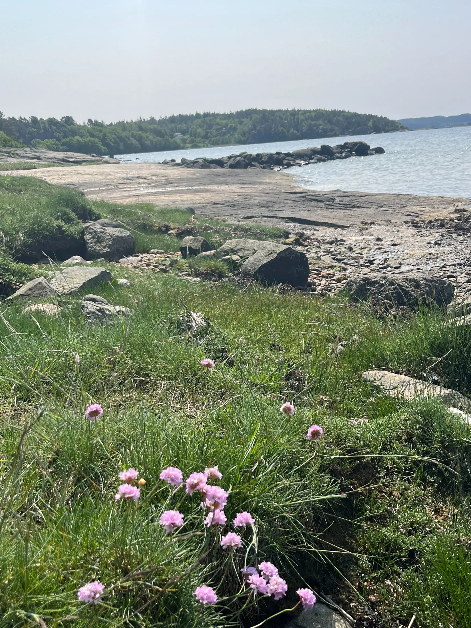 Villa, Ingmans väg 12, Ammenäs, Uddevalla