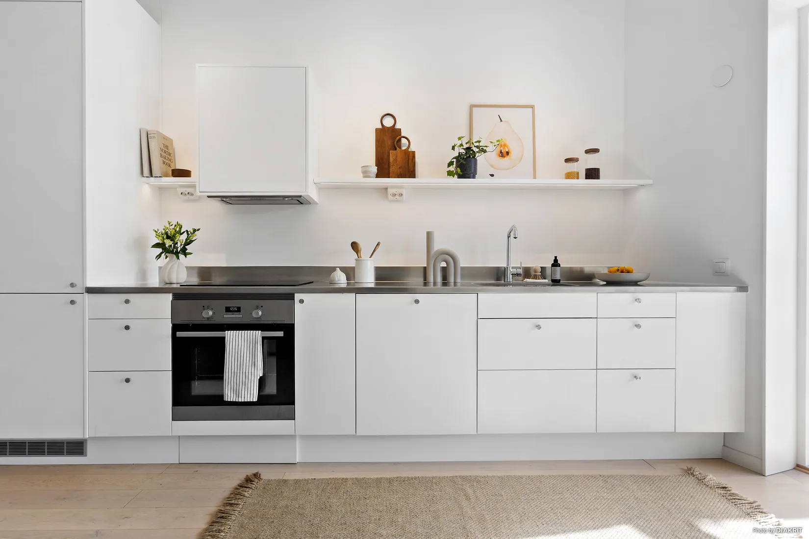 Bostadsrätt, Näsbyvägen 2, Roslags Näsby, Täby