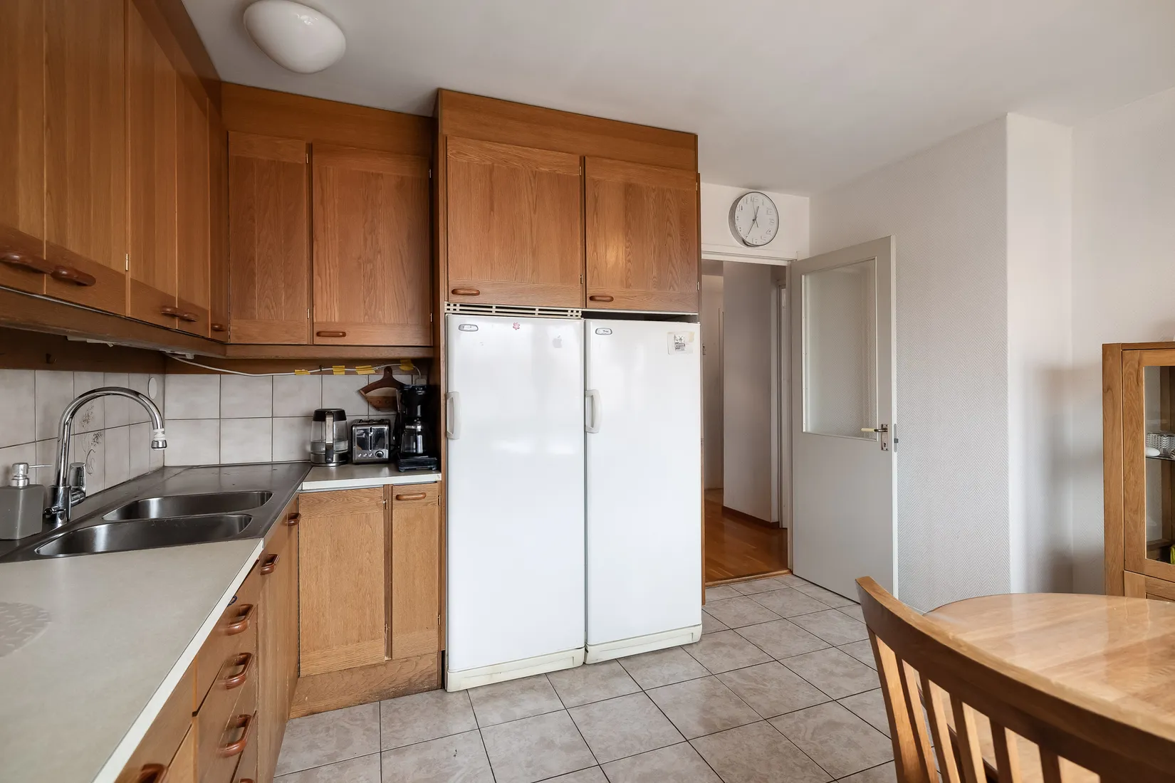 Bostadsrätt, Irisgatan 58, Mellringe, Örebro