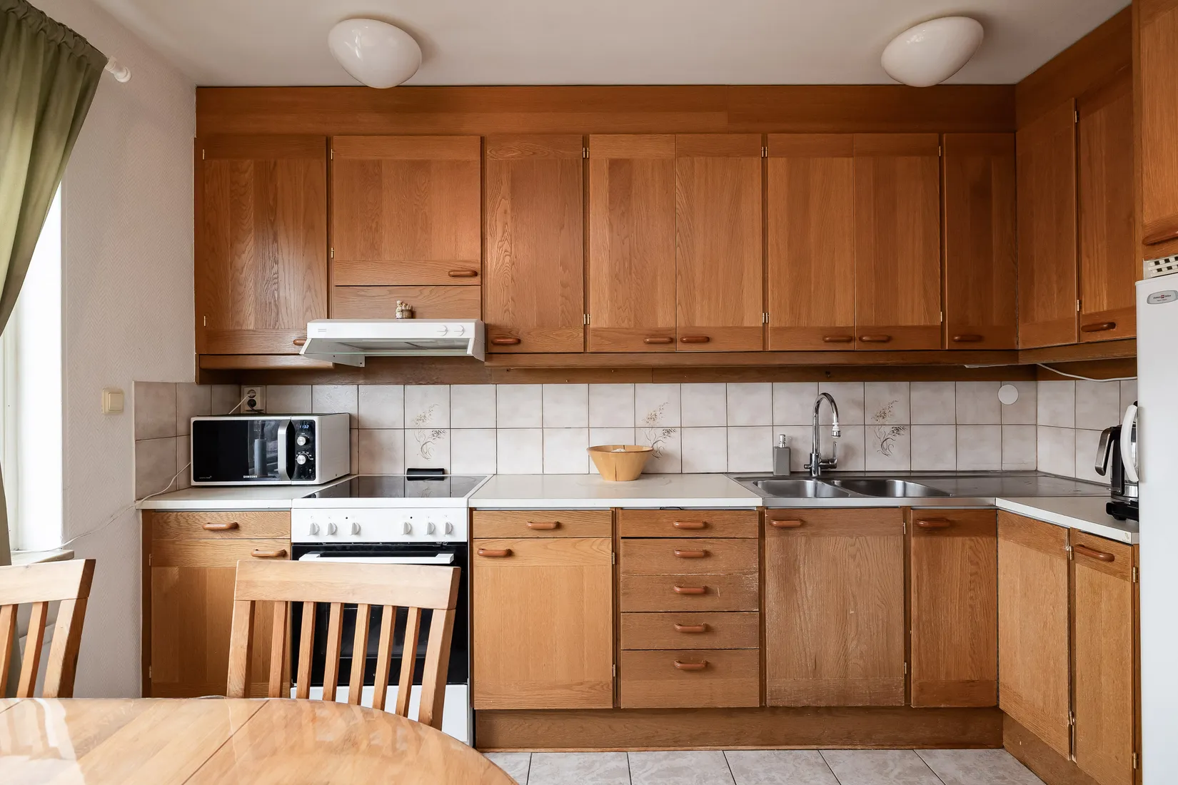 Bostadsrätt, Irisgatan 58, Mellringe, Örebro