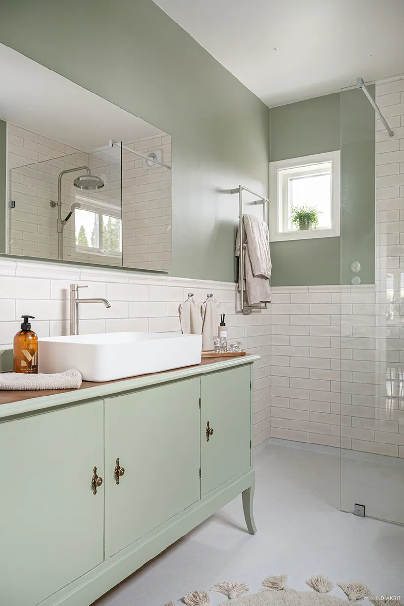 Villa, Föreningsgatan 20, Klippan