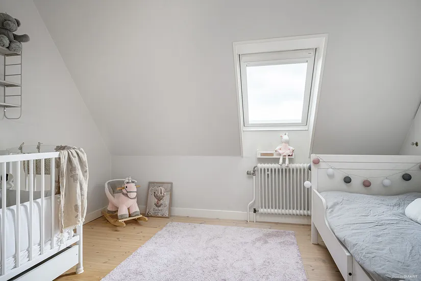 Villa, Föreningsgatan 20, Klippan