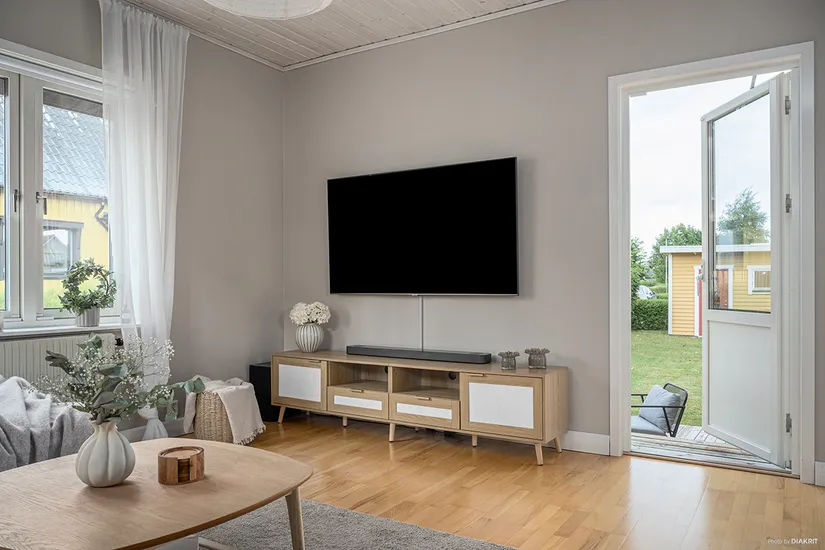 Villa, Föreningsgatan 20, Klippan