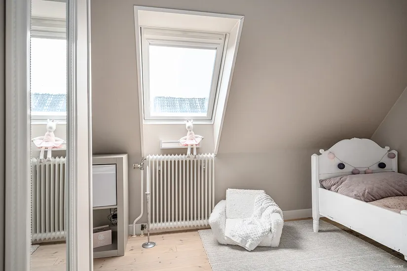 Villa, Föreningsgatan 20, Klippan